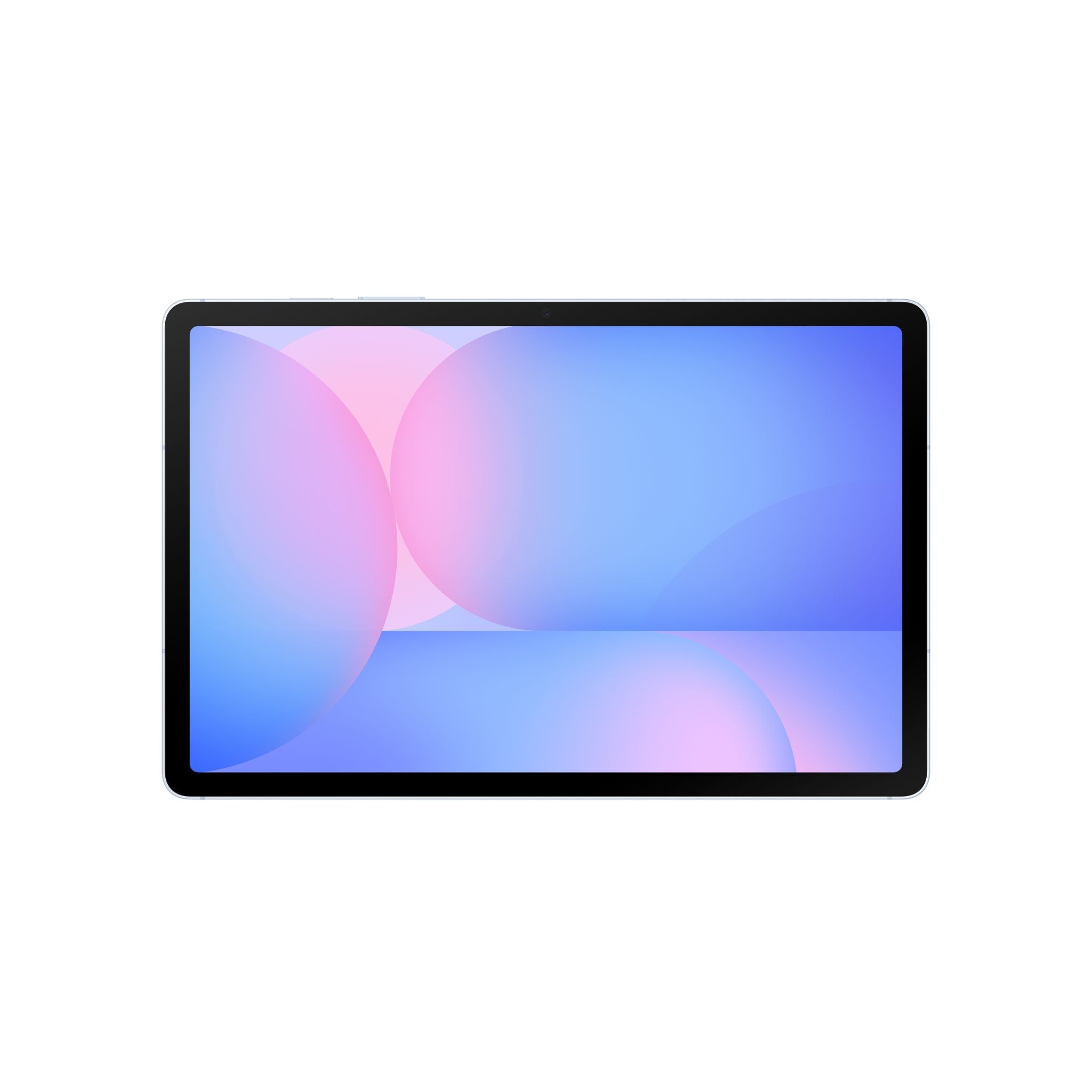 Samsung Galaxy Tab S10 FE Light Blue 8GB RAM 128GB Wifi - Middle East Version