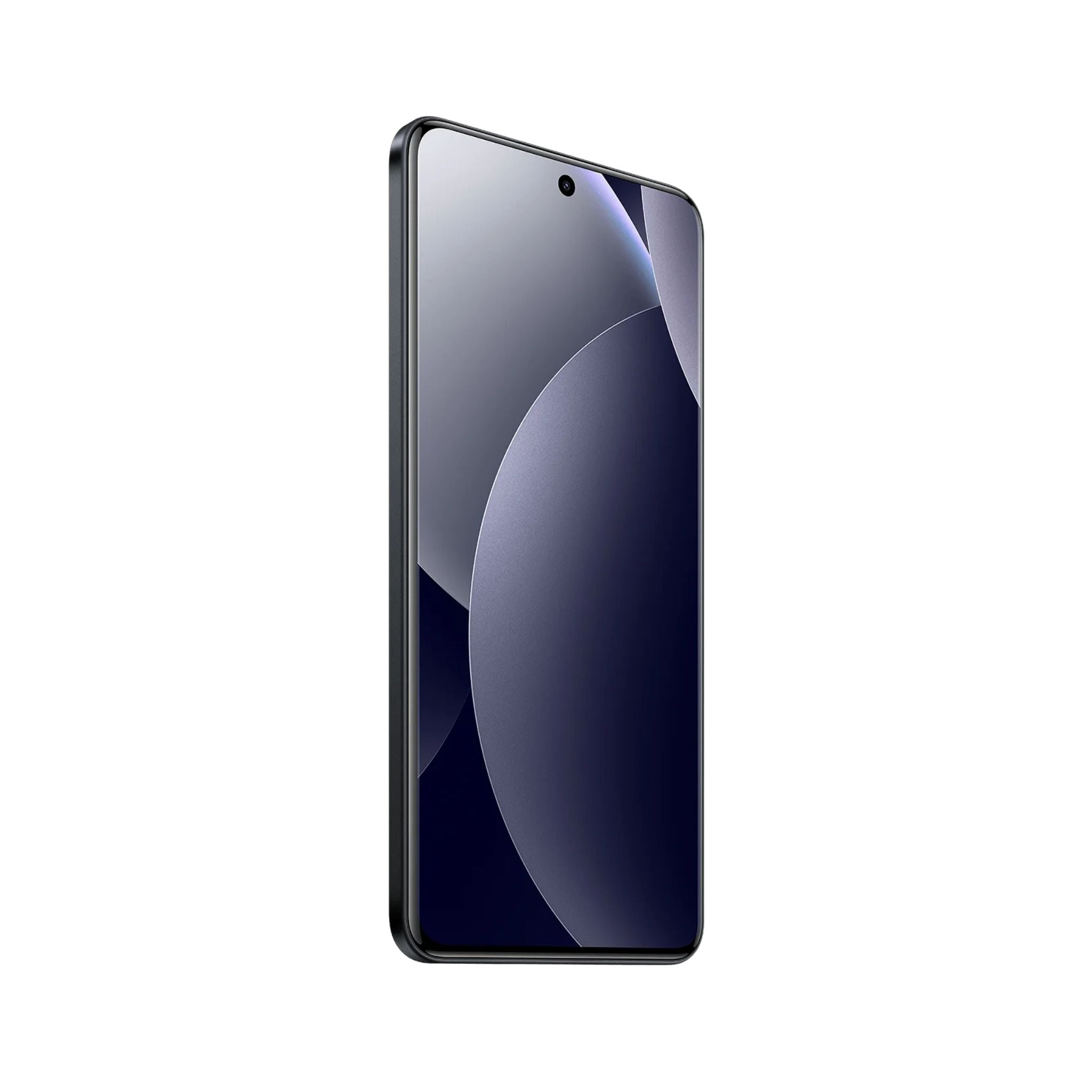 Xiaomi Redmi Note 15 Pro Dual SIM 12GB RAM 256 5G - Middle East Version
