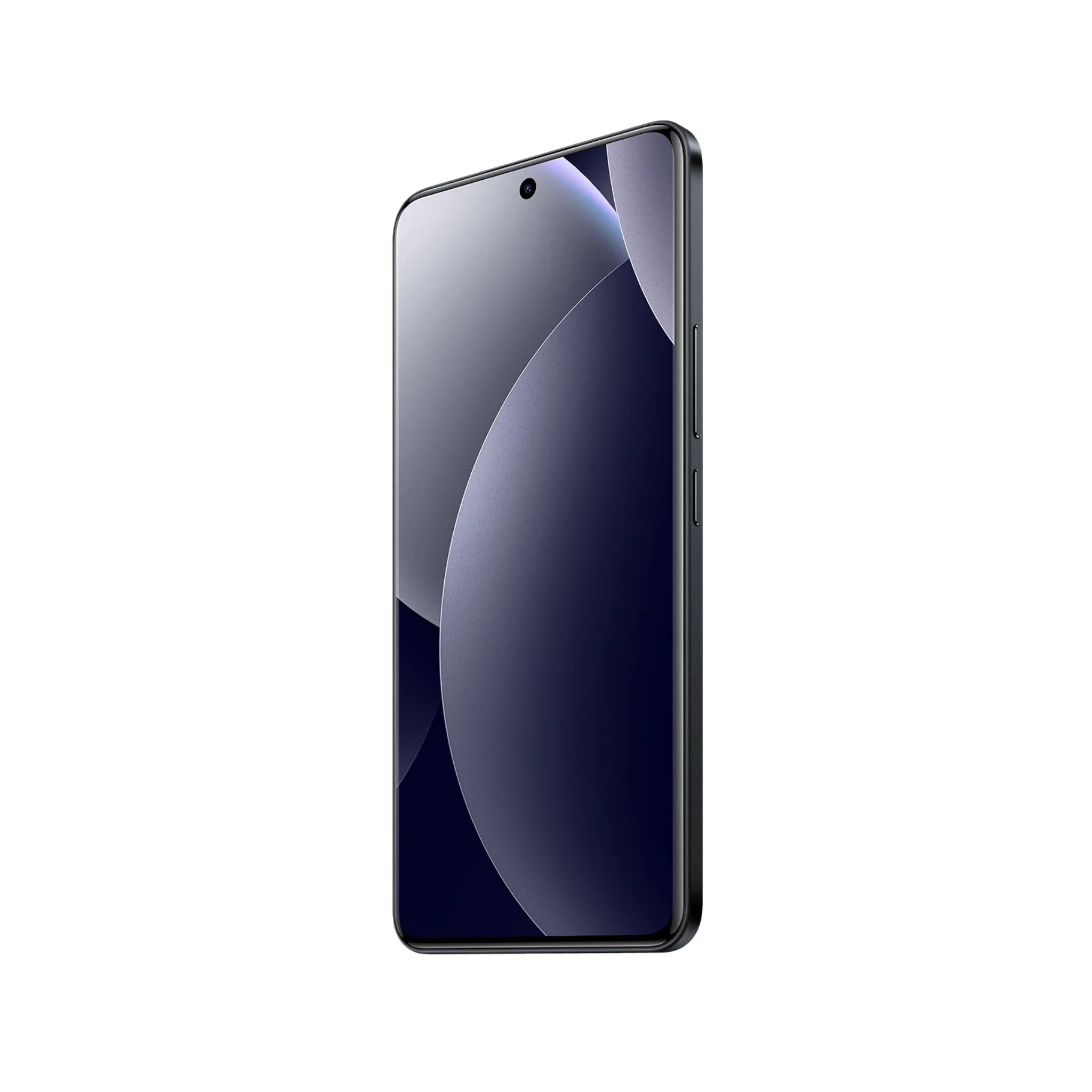 Xiaomi Redmi Note 15 Pro Dual SIM 12GB RAM 256 5G - Middle East Version