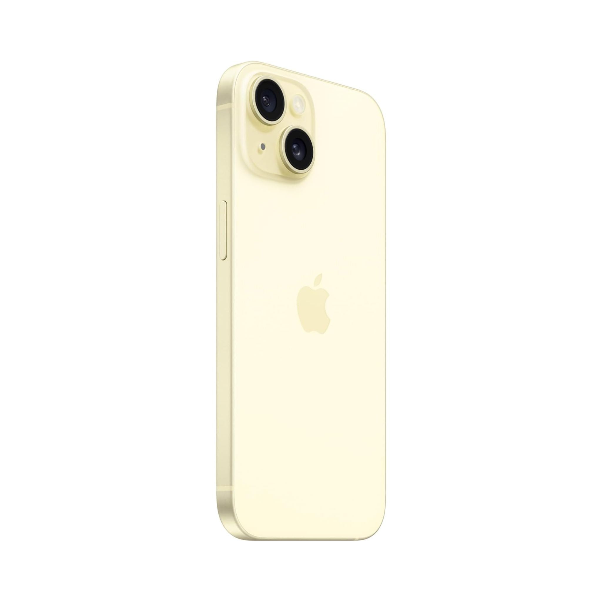 Apple iPhone 15 , UAE Version
