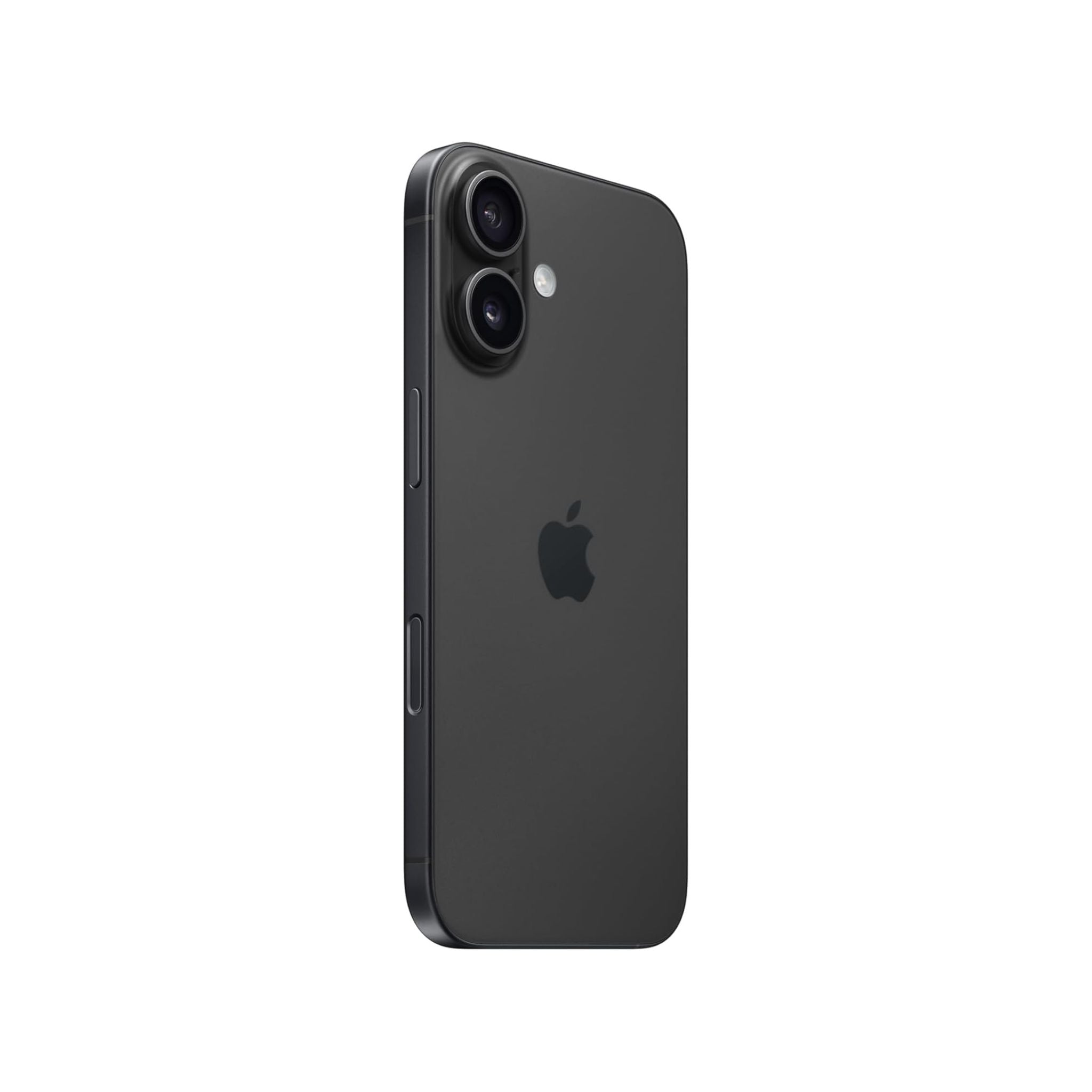 APPLE iPhone 16, 256GB (6.1) TDRA