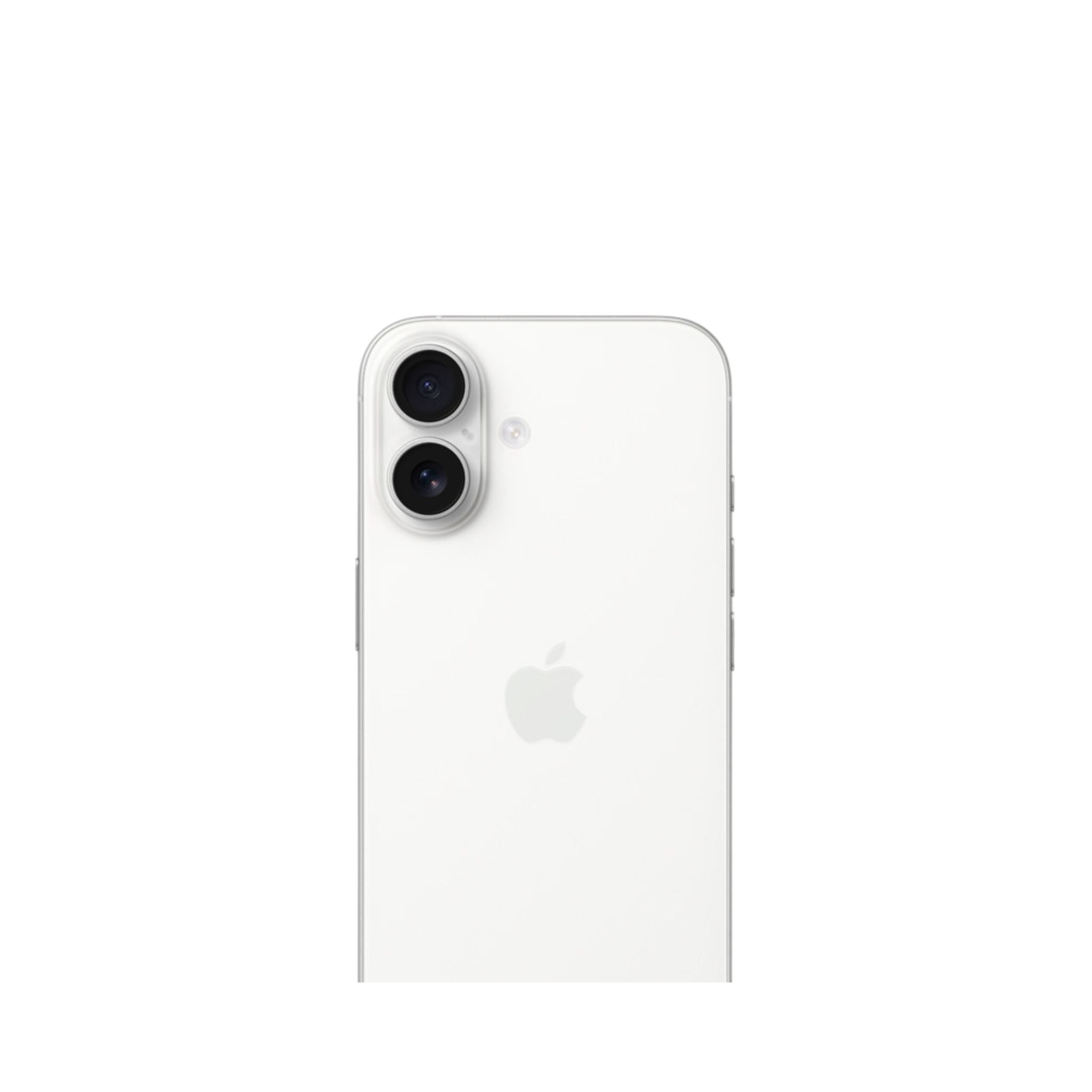 APPLE iPhone 16, 256GB (6.1) TDRA