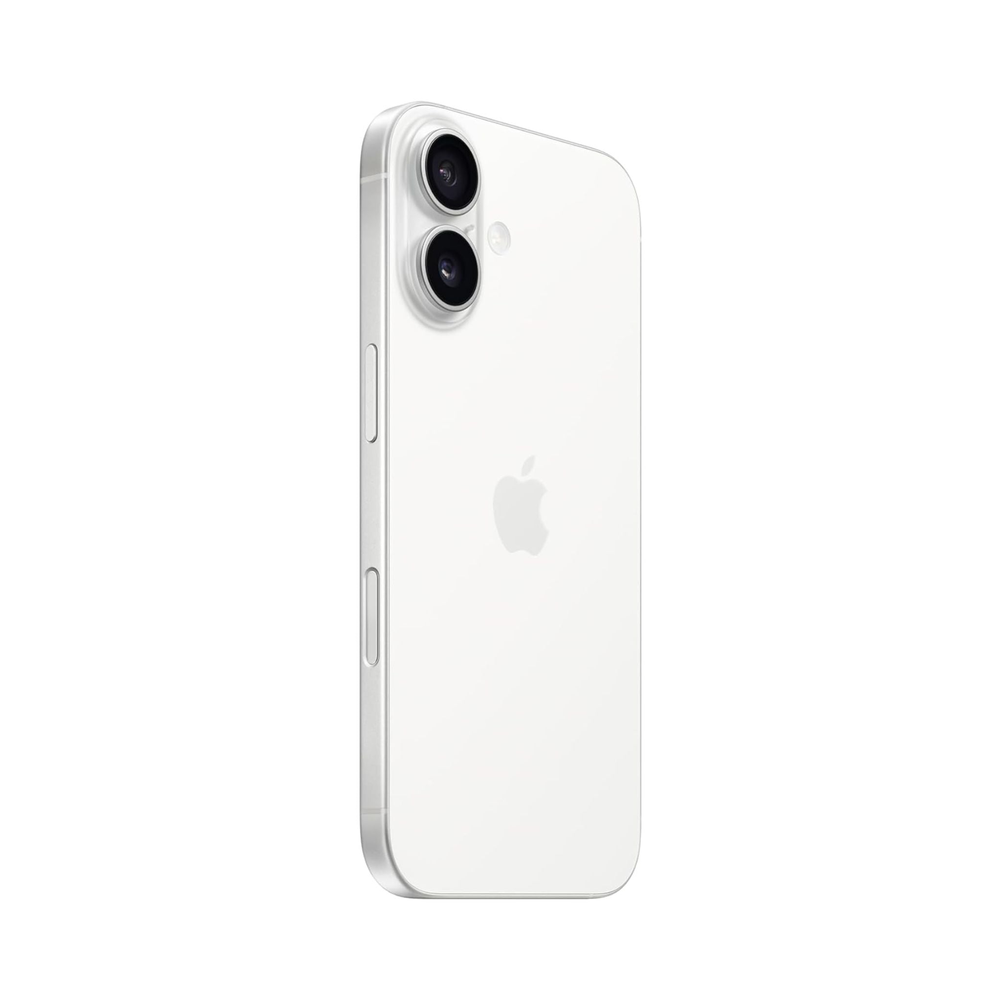 APPLE iPhone 16, 256GB (6.1) TDRA