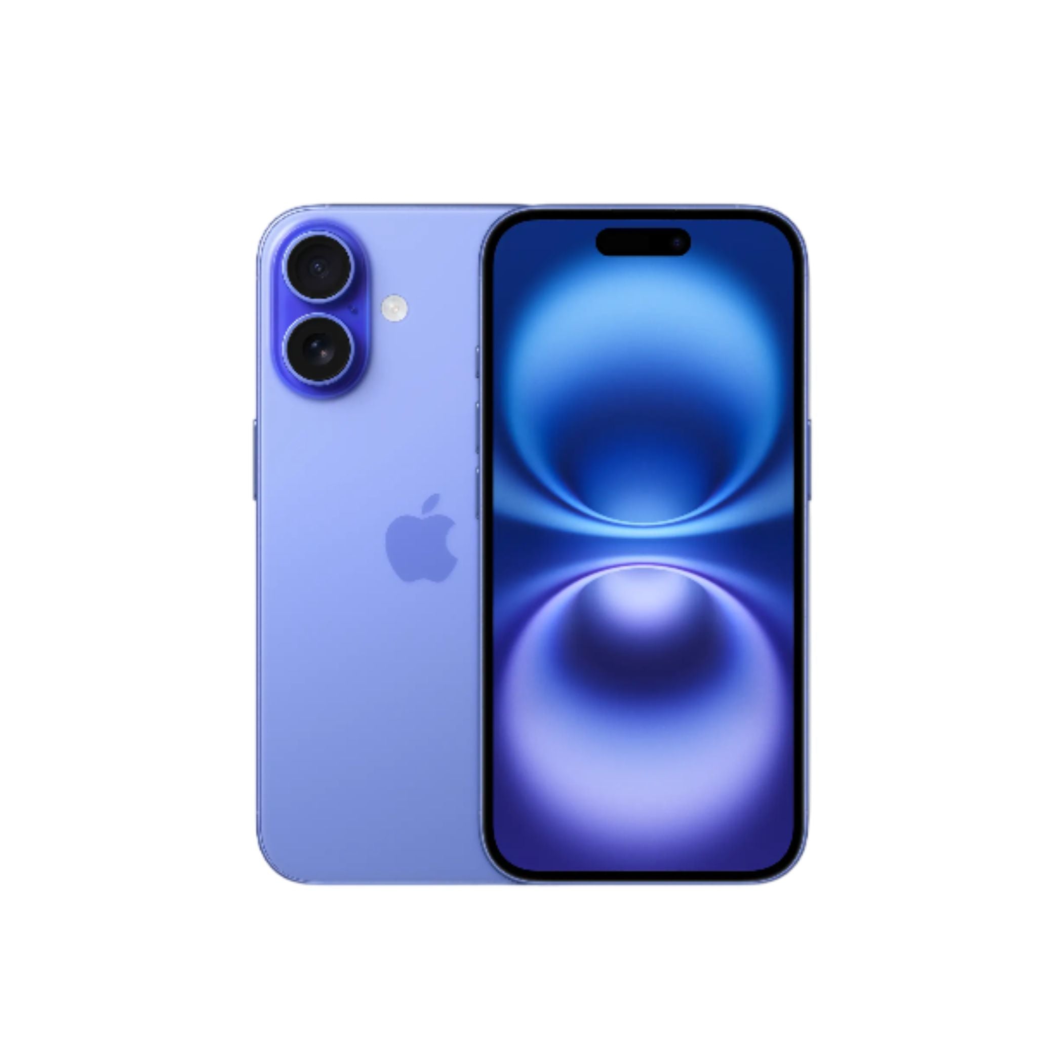 APPLE iPhone 16, 256GB (6.1) TDRA