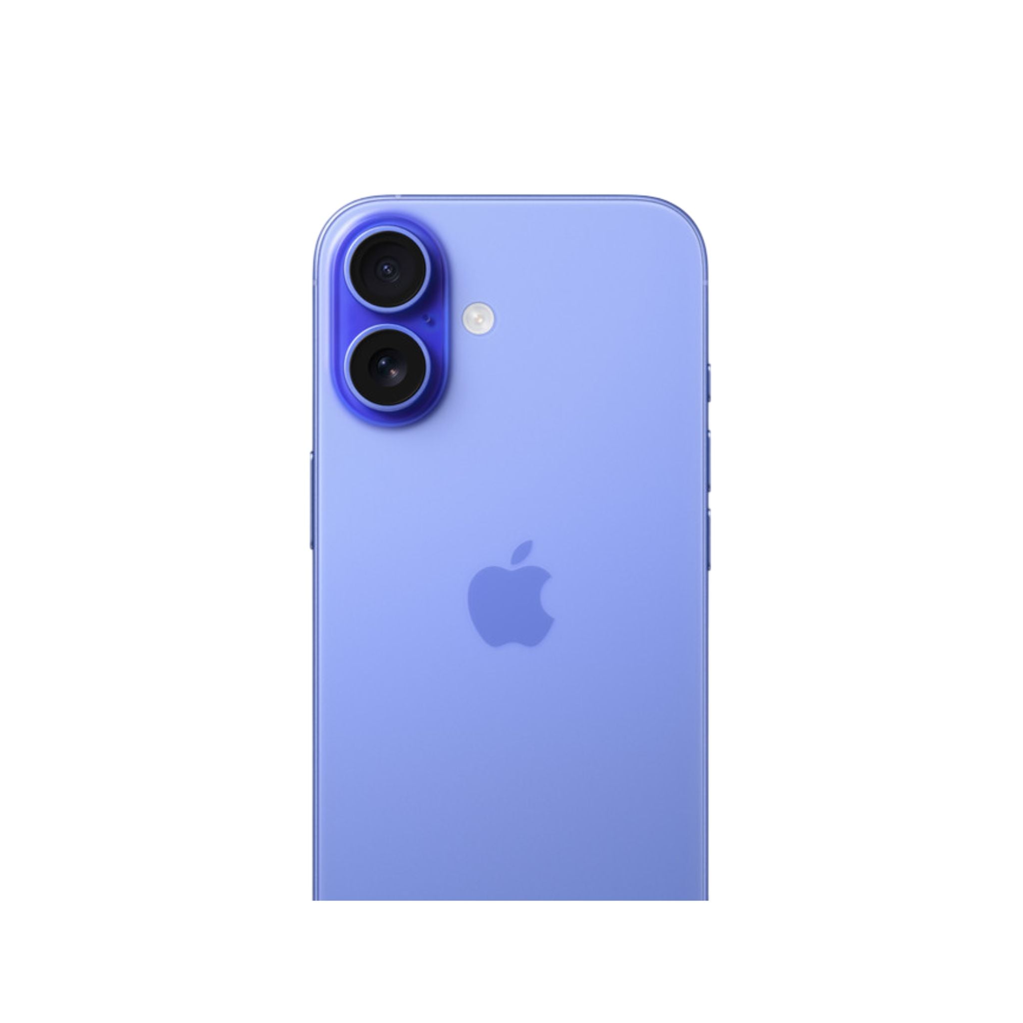 APPLE iPhone 16, 256GB (6.1) TDRA