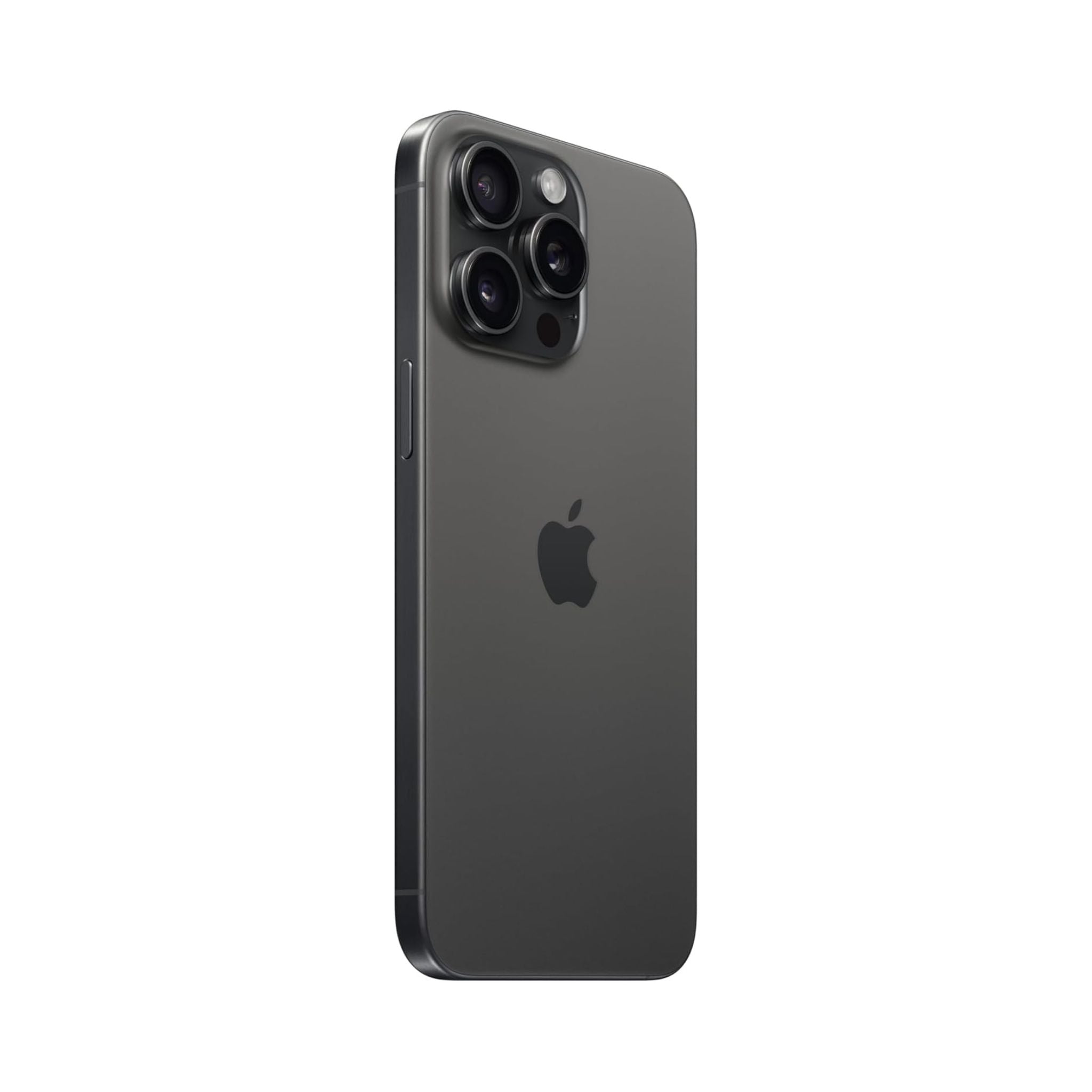 Apple iPhone 15 Pro Max (256 GB) - USED
