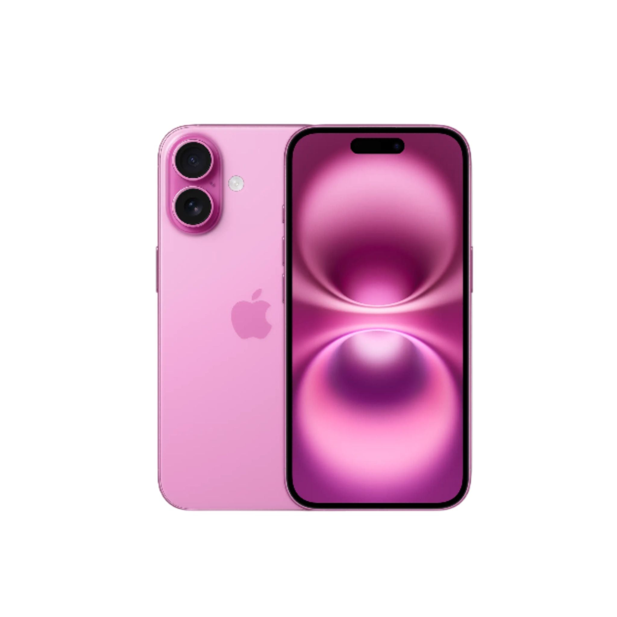 APPLE iPhone 16, 256GB (6.1) TDRA