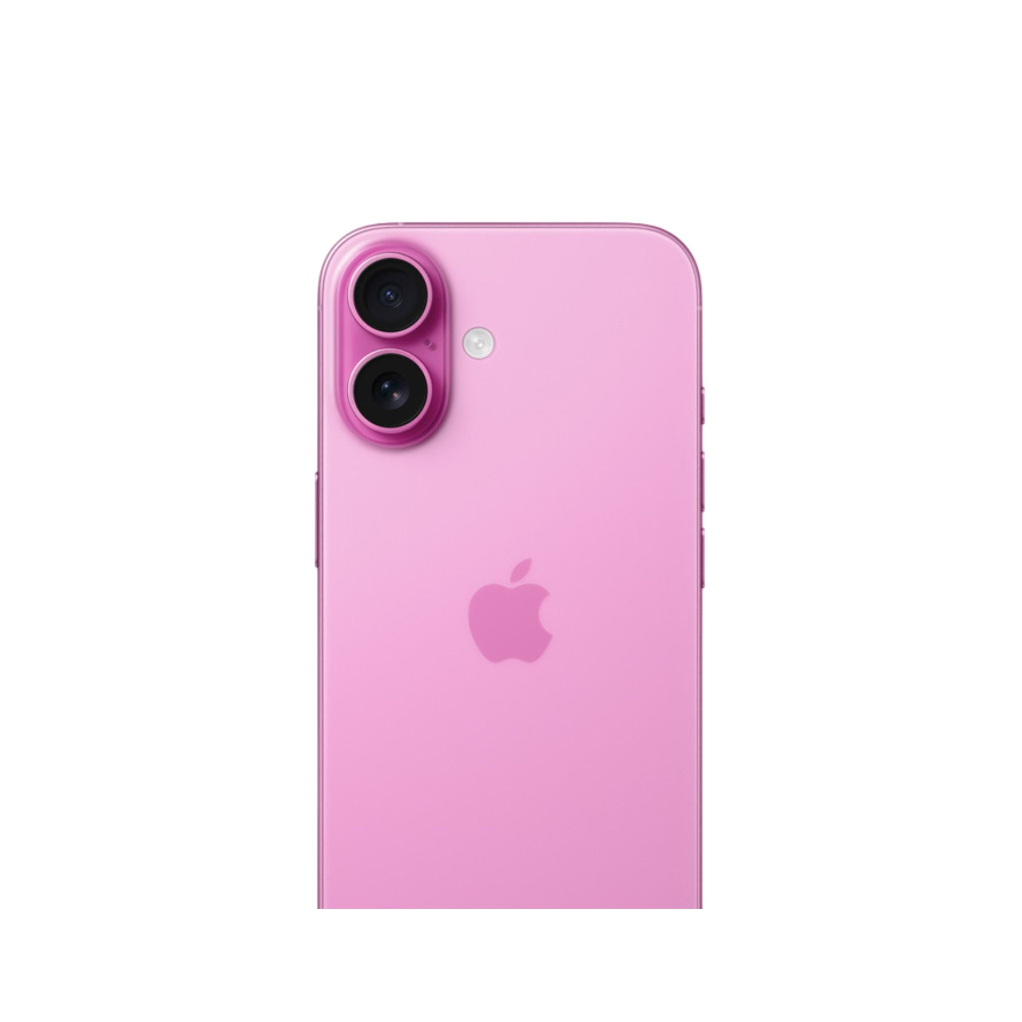APPLE iPhone 16, 256GB (6.1) TDRA