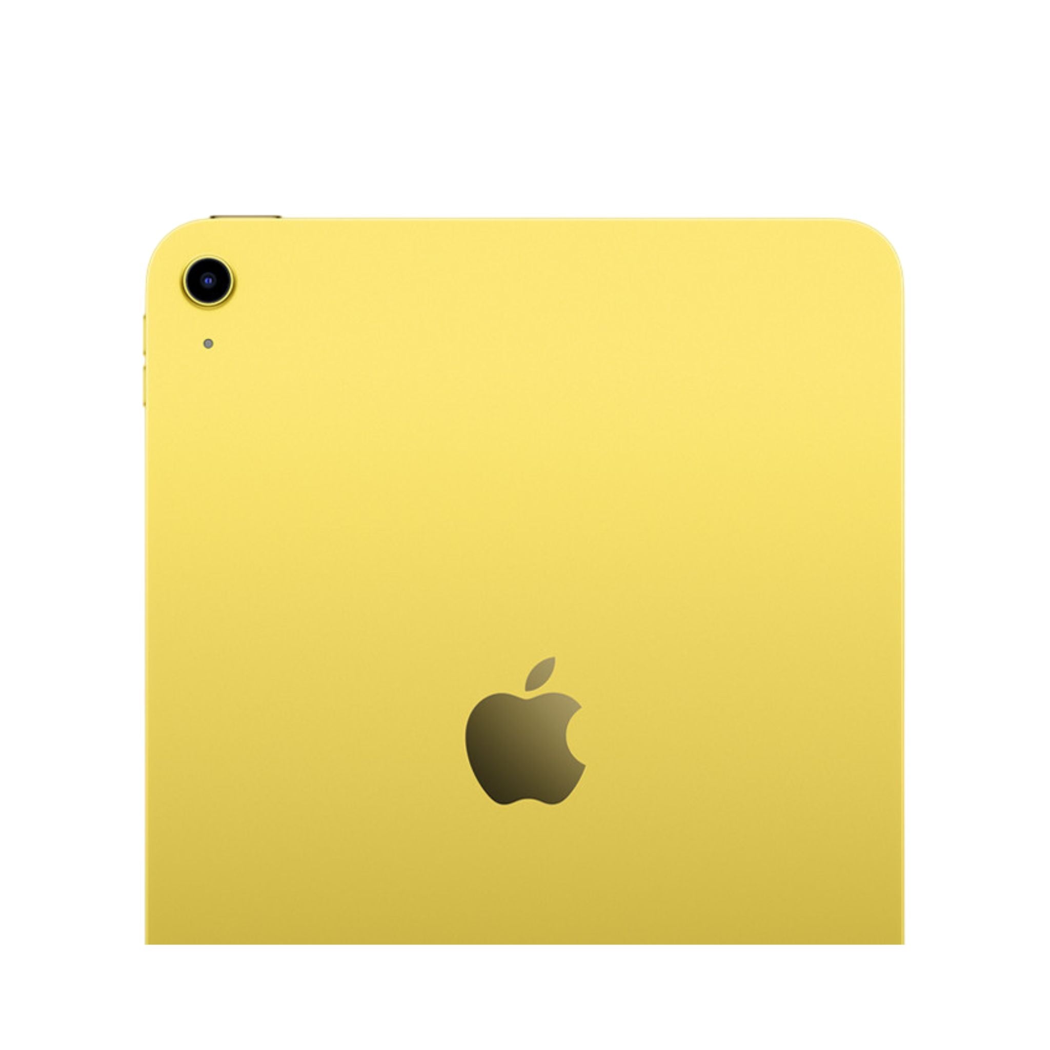 Apple iPad 11-inch: A16 chip, 11-inch Model, Liquid Retina Display, 128GB, Wi-Fi 6, 12MP Front/12MP Back Camera, Touch ID, All-Day Battery Life