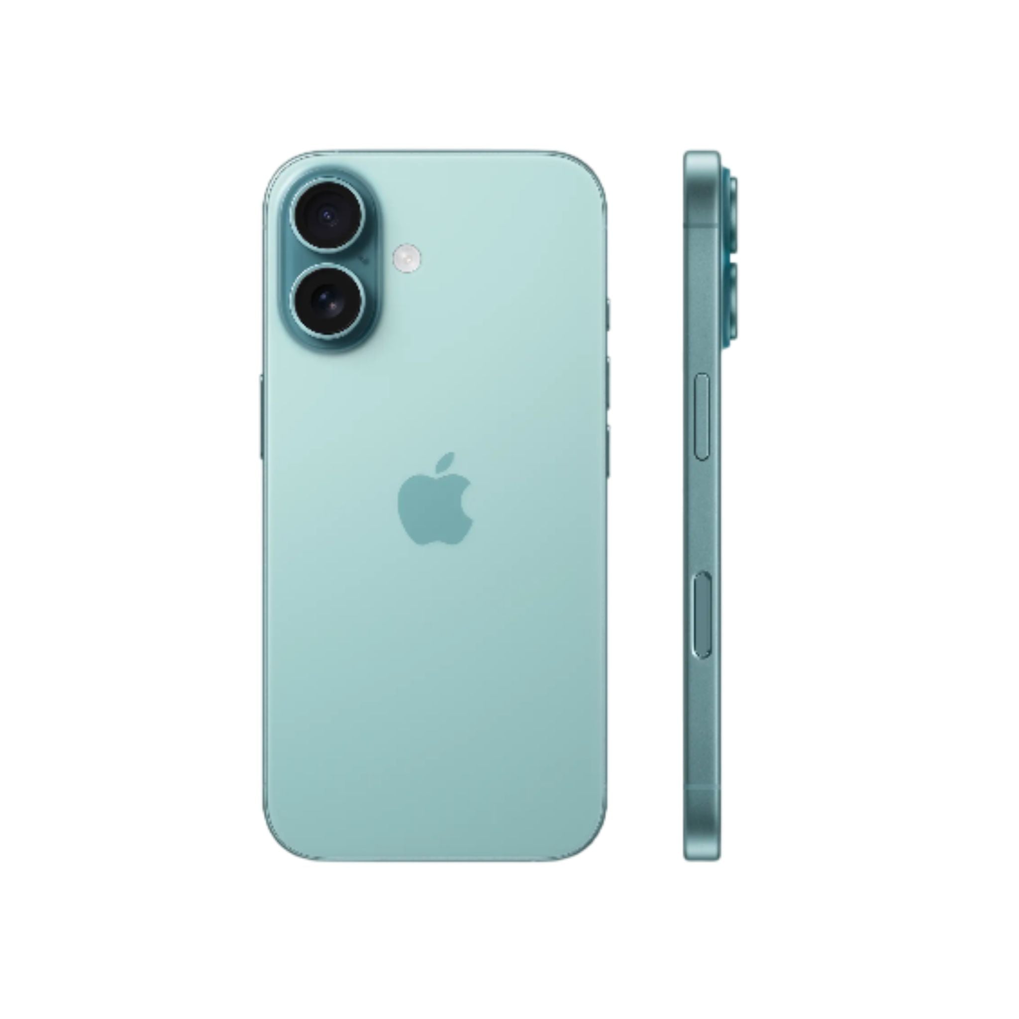 APPLE iPhone 16, 256GB (6.1) TDRA