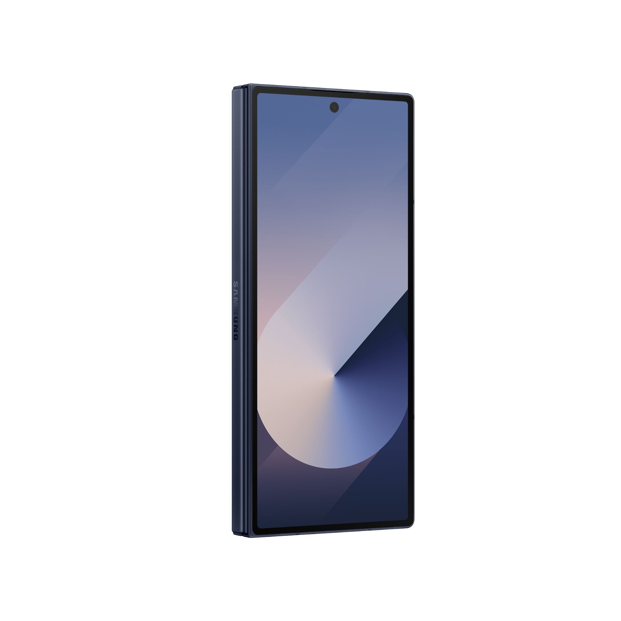 SAMSUNG Galaxy Z Fold6, AI Phone, 12GB RAM Storage, Android Smartphone, 50MP Camera, Big Screen, Multi-tasking