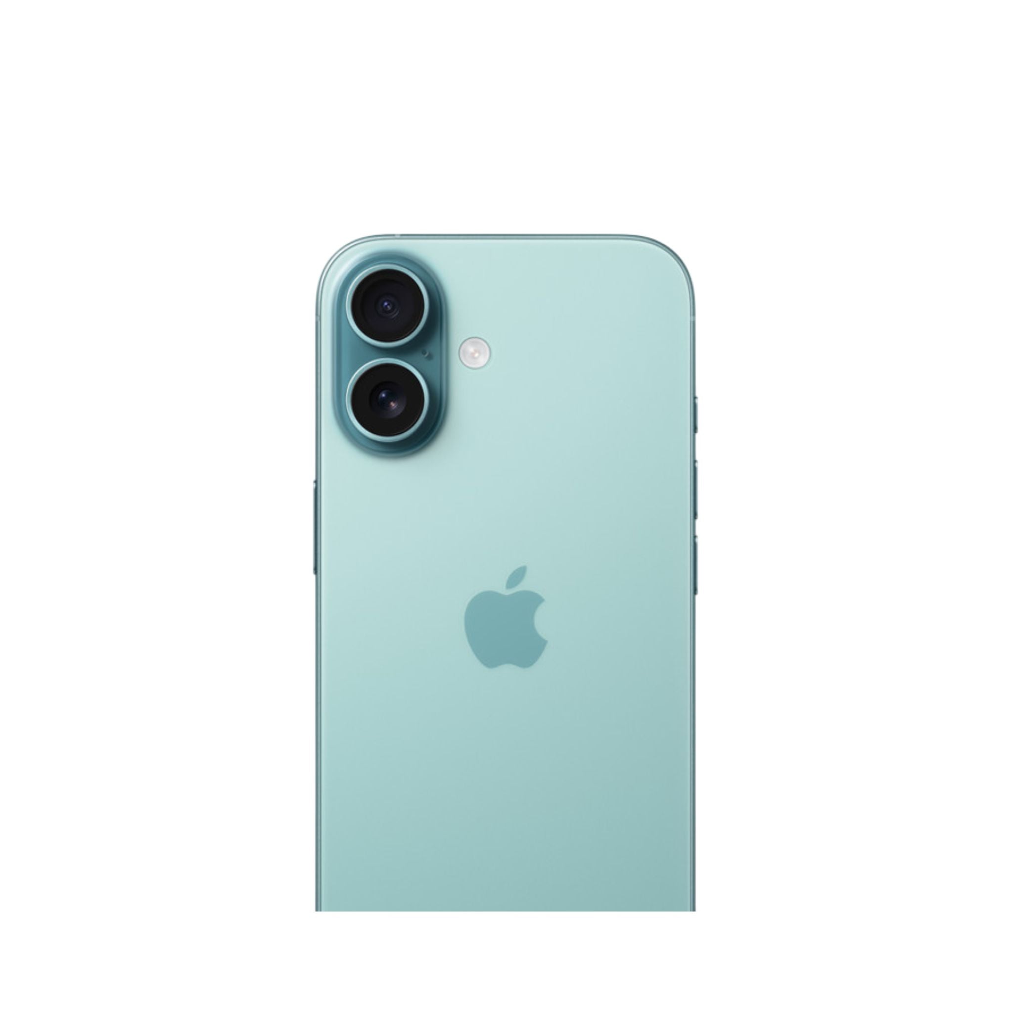 APPLE iPhone 16, 256GB (6.1) TDRA