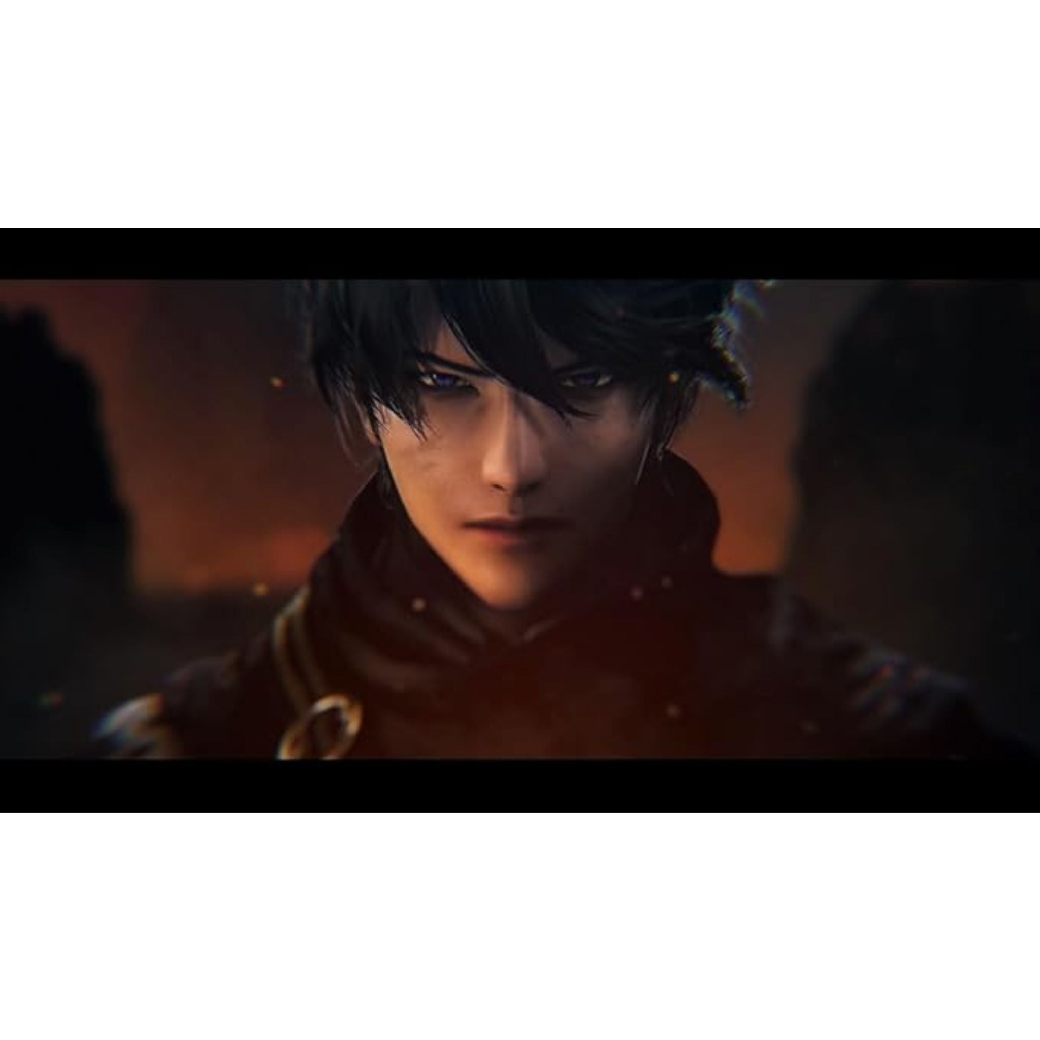 KT Dynasty Warriors: Origins - PlayStation 5 (PS5)