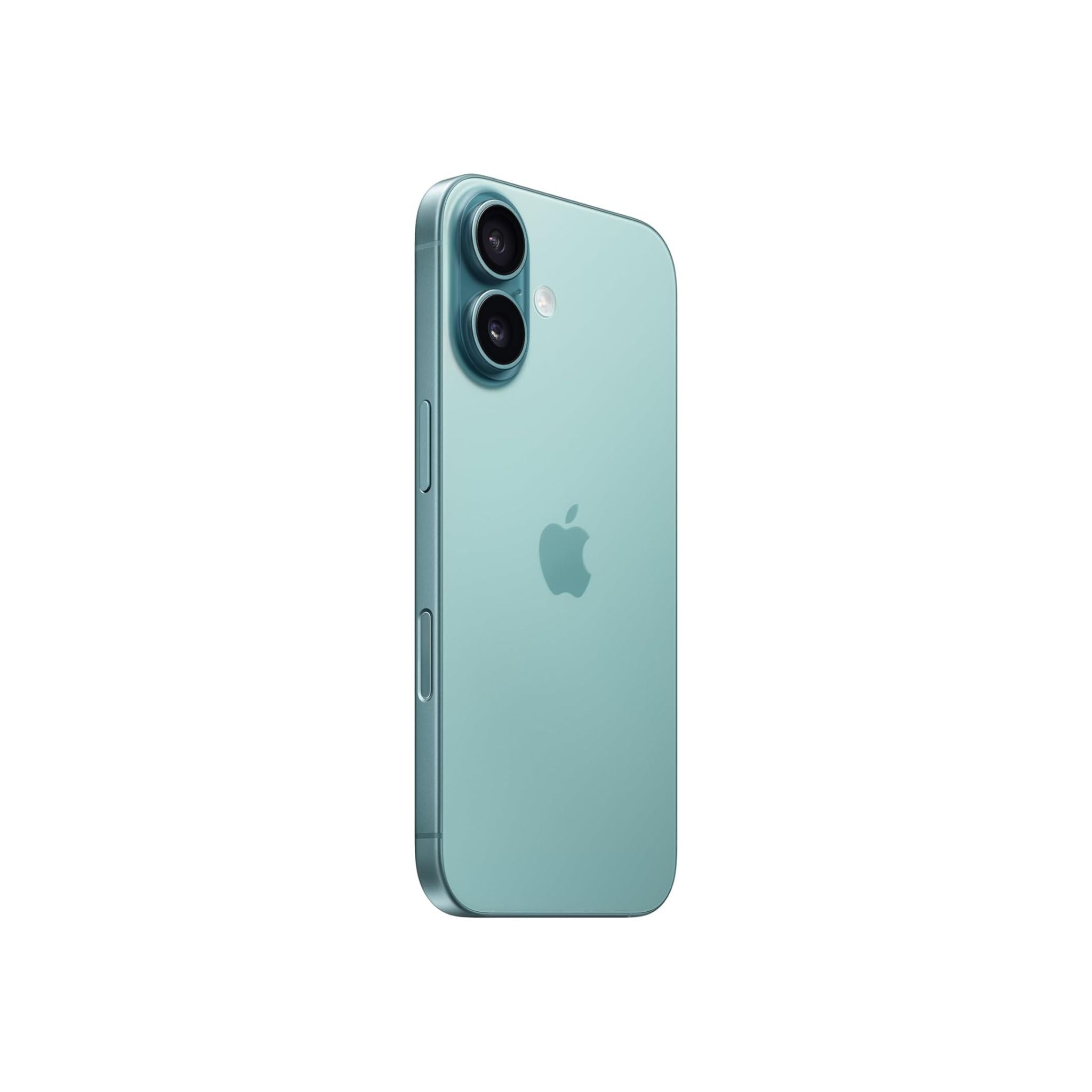 APPLE iPhone 16, 256GB (6.1) TDRA