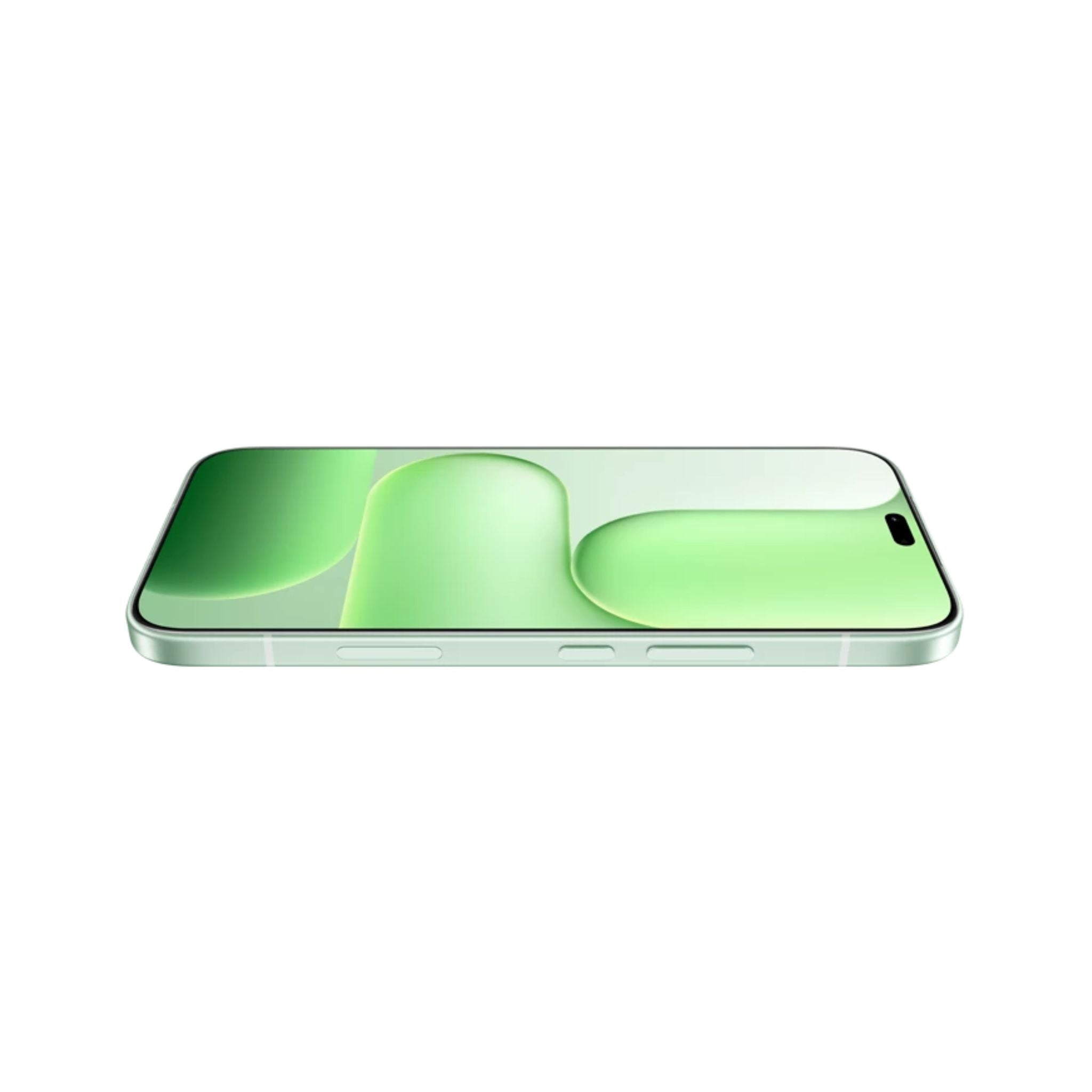 HONOR 600 LITE 5G 8GB 256GB MIDDLE EAST VERSION