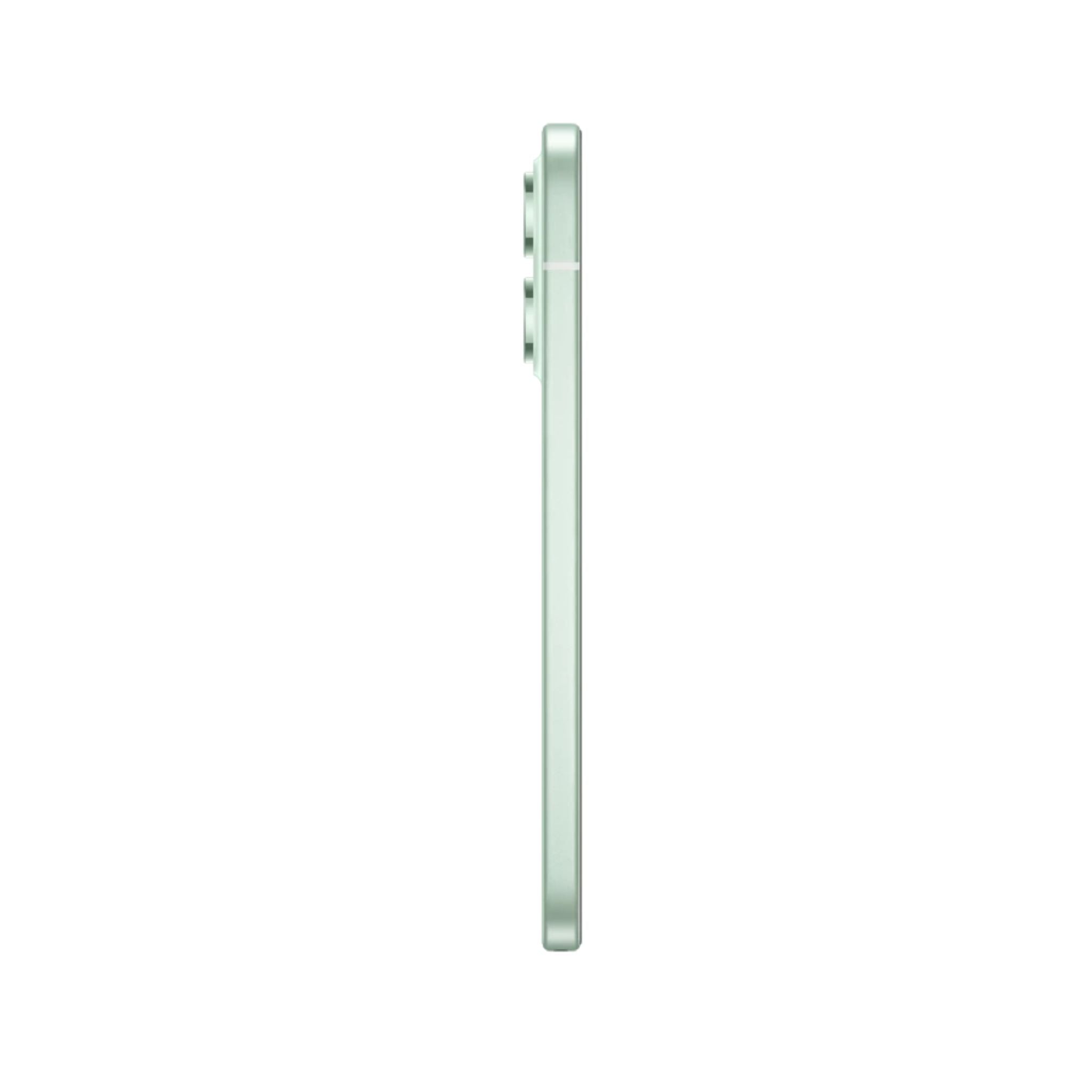 HONOR 600 LITE 5G 8GB 256GB MIDDLE EAST VERSION