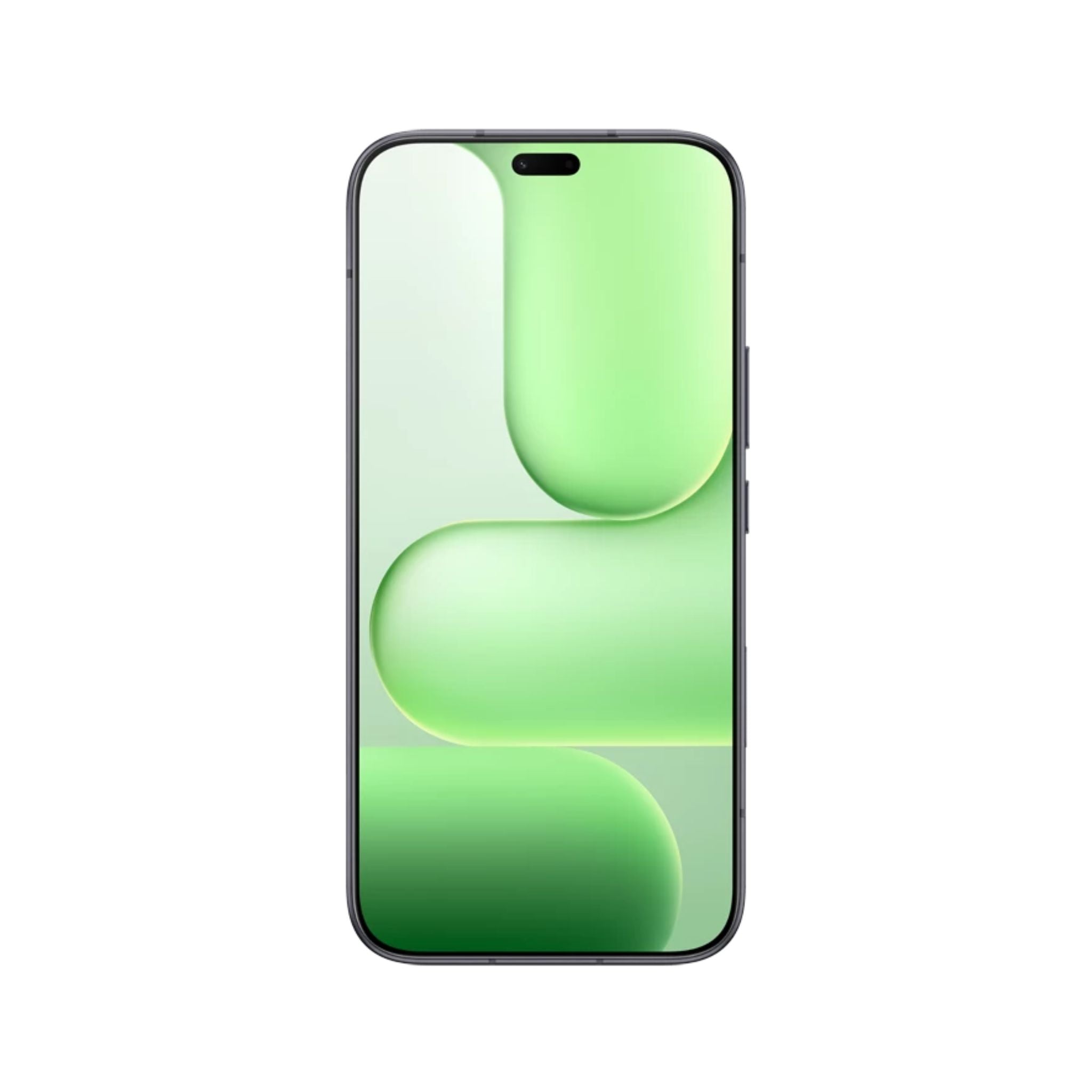 HONOR 600 LITE 5G 8GB 256GB MIDDLE EAST VERSION