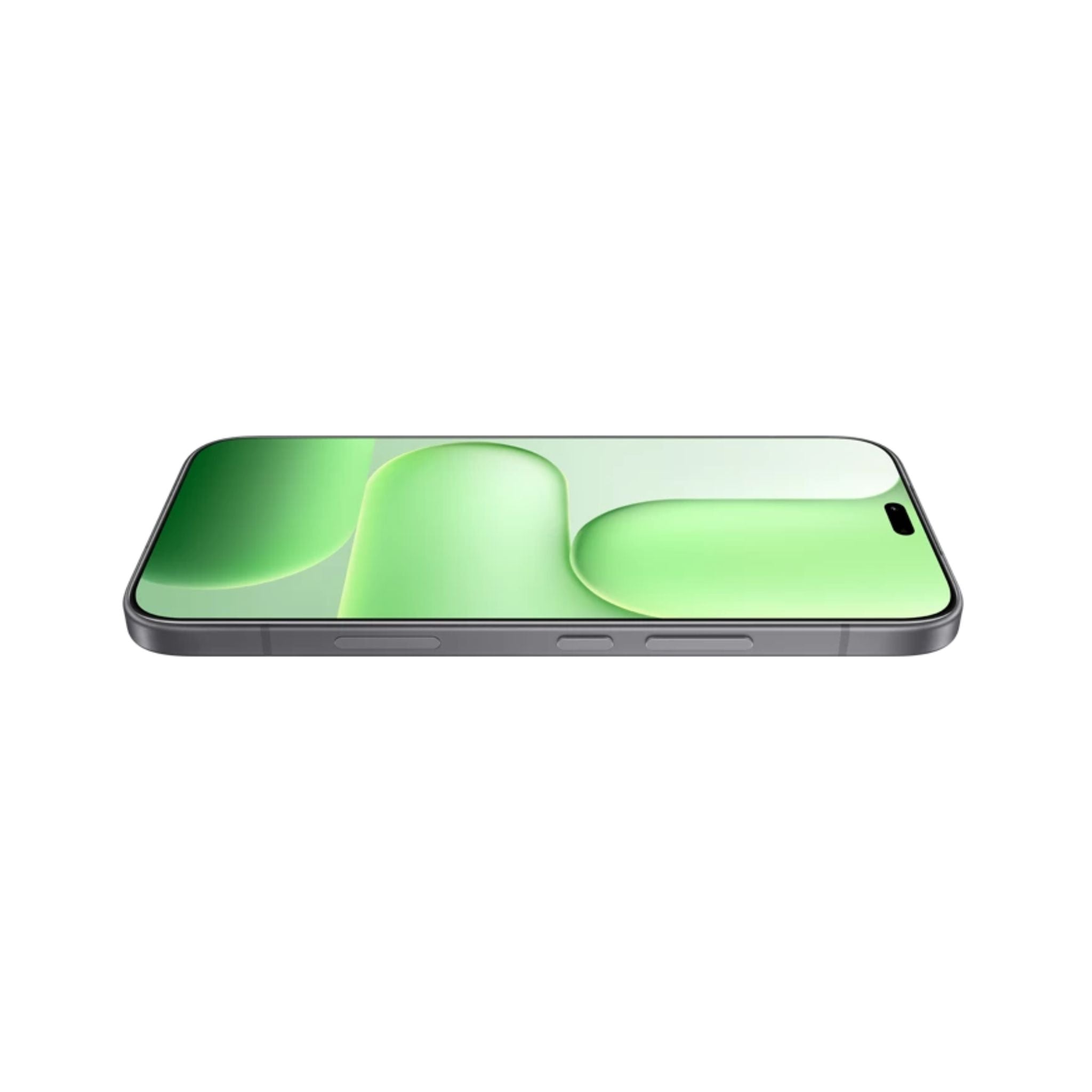 HONOR 600 LITE 5G 8GB 256GB MIDDLE EAST VERSION