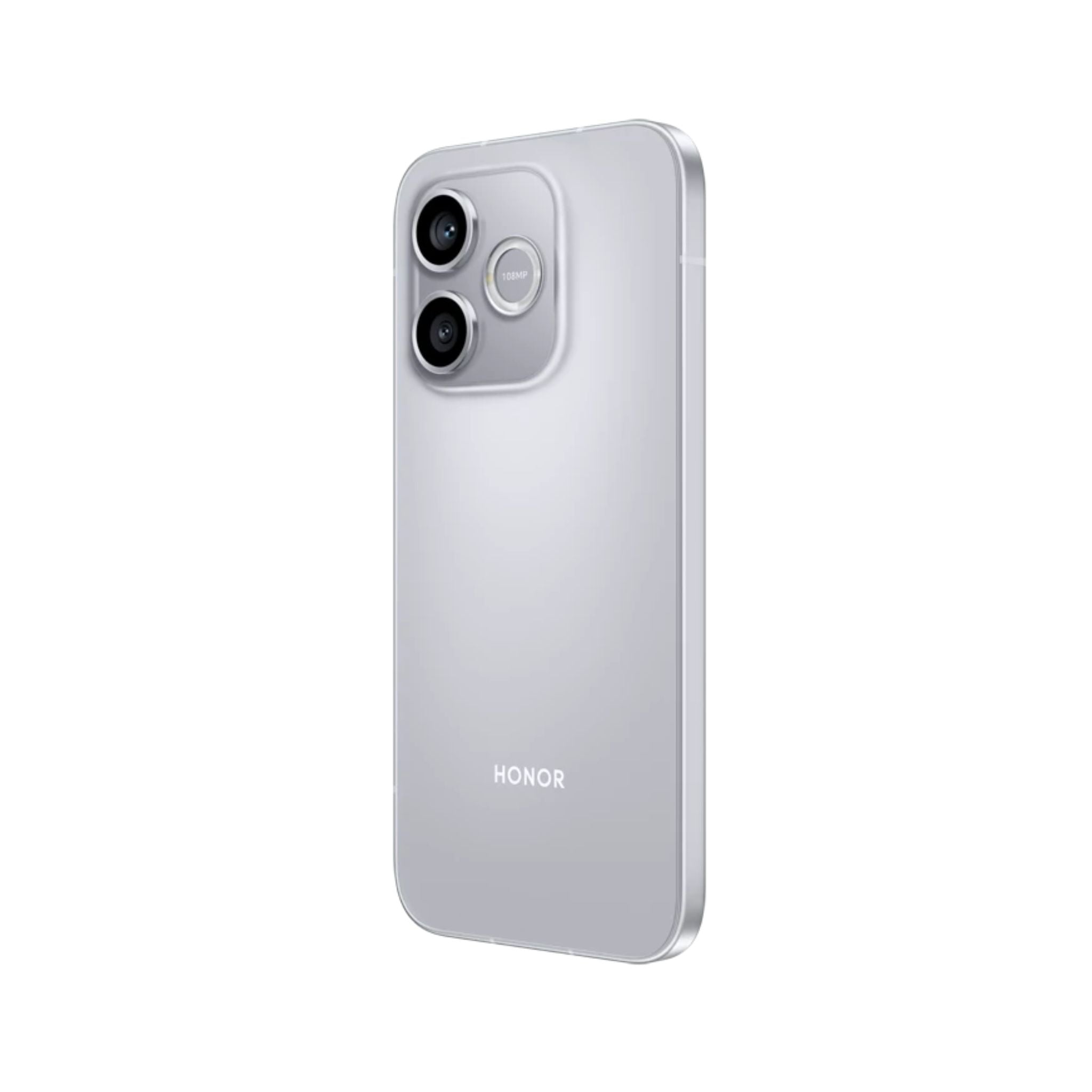 HONOR 600 LITE 5G 8GB 256GB MIDDLE EAST VERSION