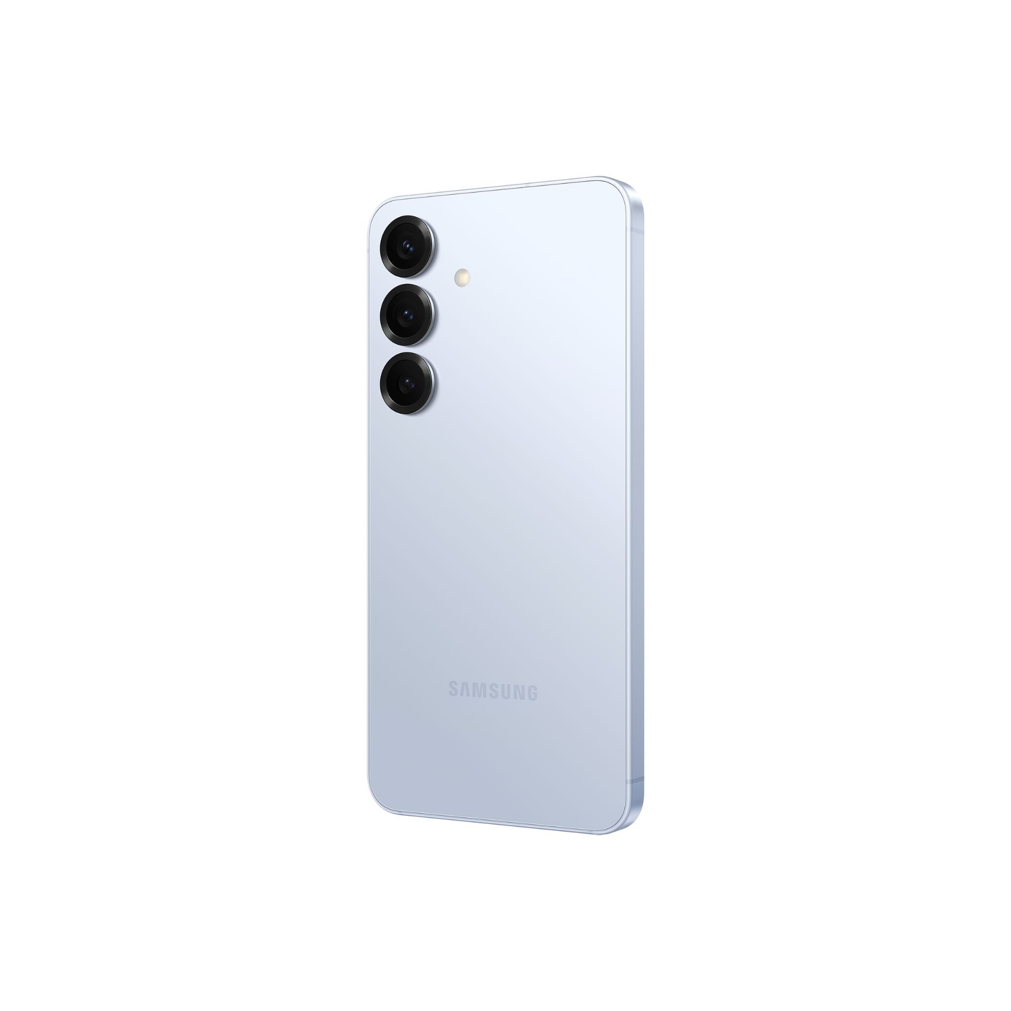 Samsung Galaxy S25 – 6.2-inch Display – 128GB Storage / 12GB RAM (TDRA)