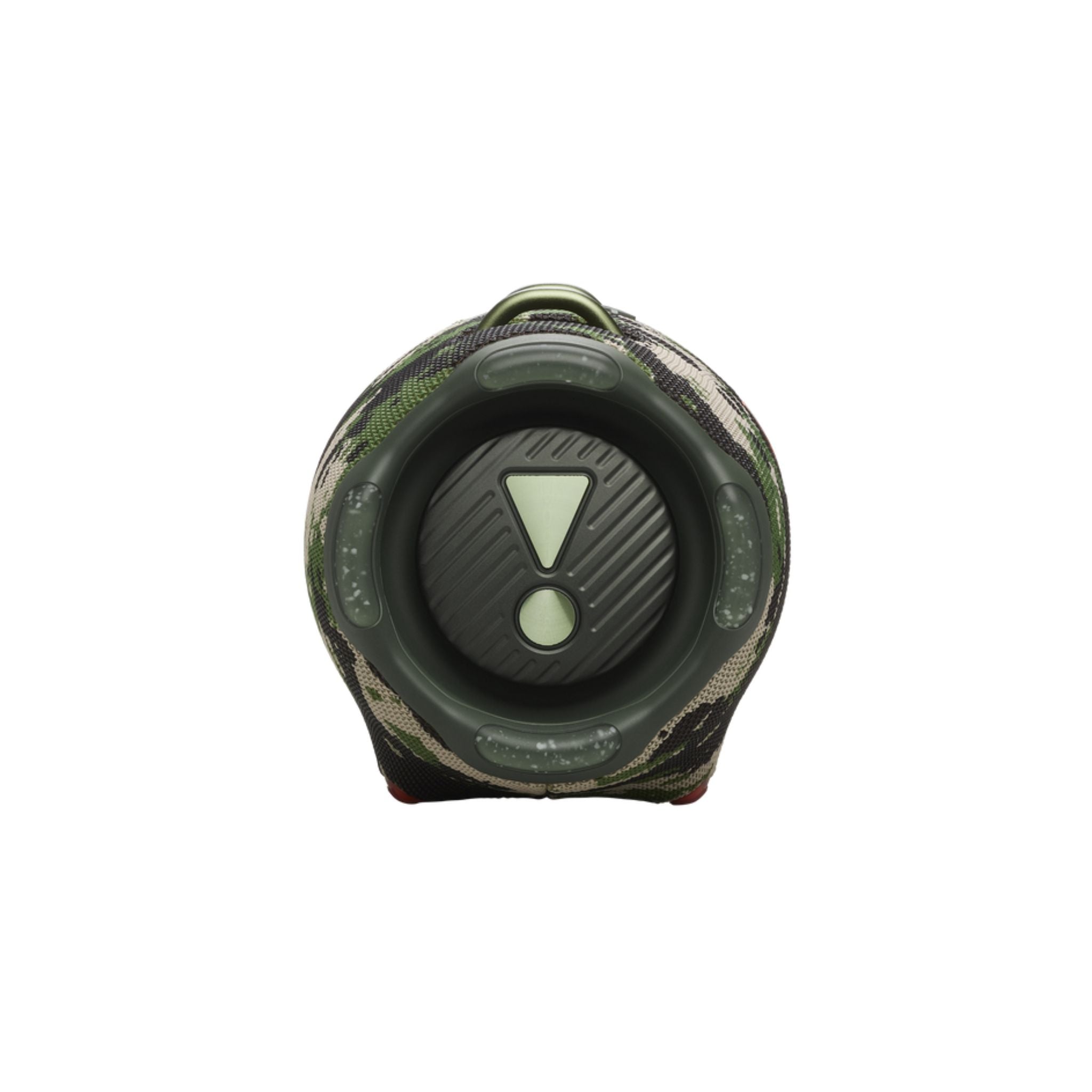JBL Xtreme 4 Portable Waterproof Speaker with AURACAST (Connect Multiple Speakers), Massive JBL Pro Sound, Convenient Shoulder Strap – Squad