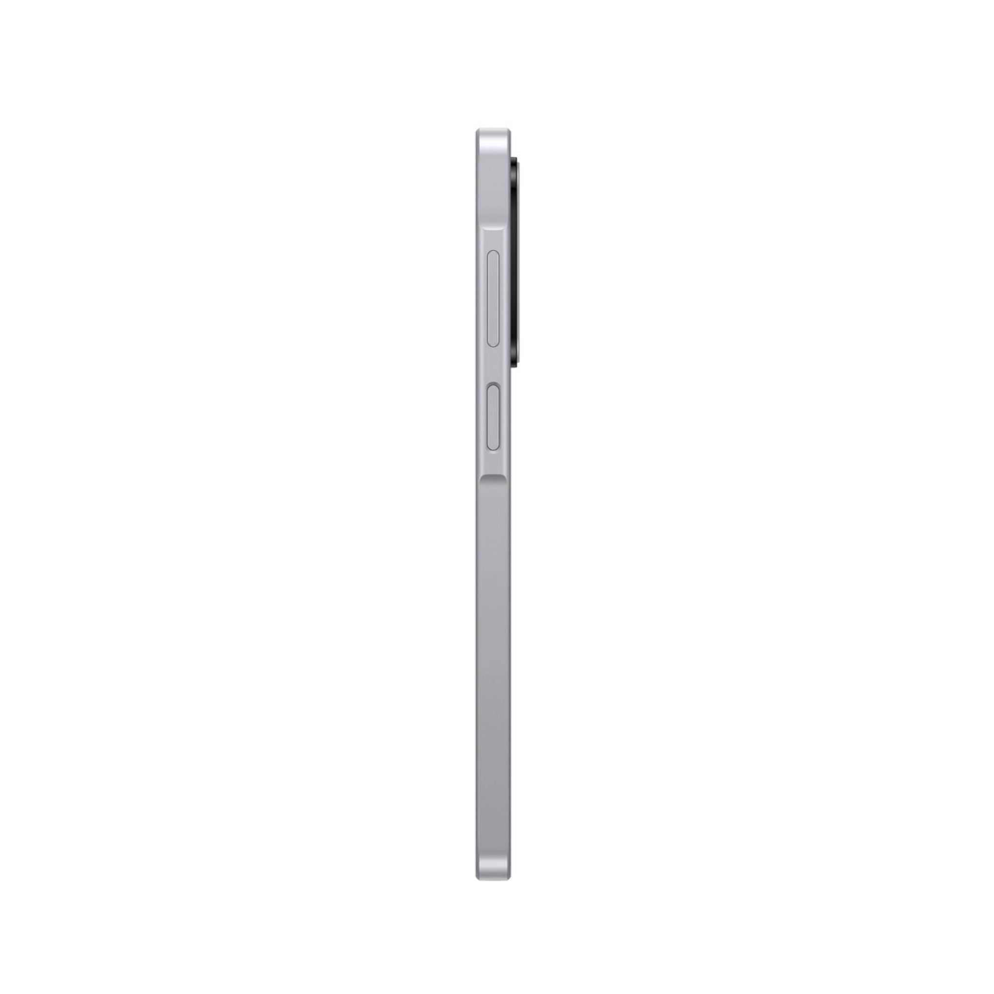 Samsung Galaxy A17 5G Dual SIM 8GB 256GB - Middle East Version - Grey