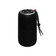 Monster S310 Bluetooth Speaker, Portable Bluetooth Speaker, 30W True Wireless Stereo Pairing Deliver Dynamic Sound, Waterproof Speaker, Bluetooth 5.2 Built-in Mic, 24H, for Family Outdoor