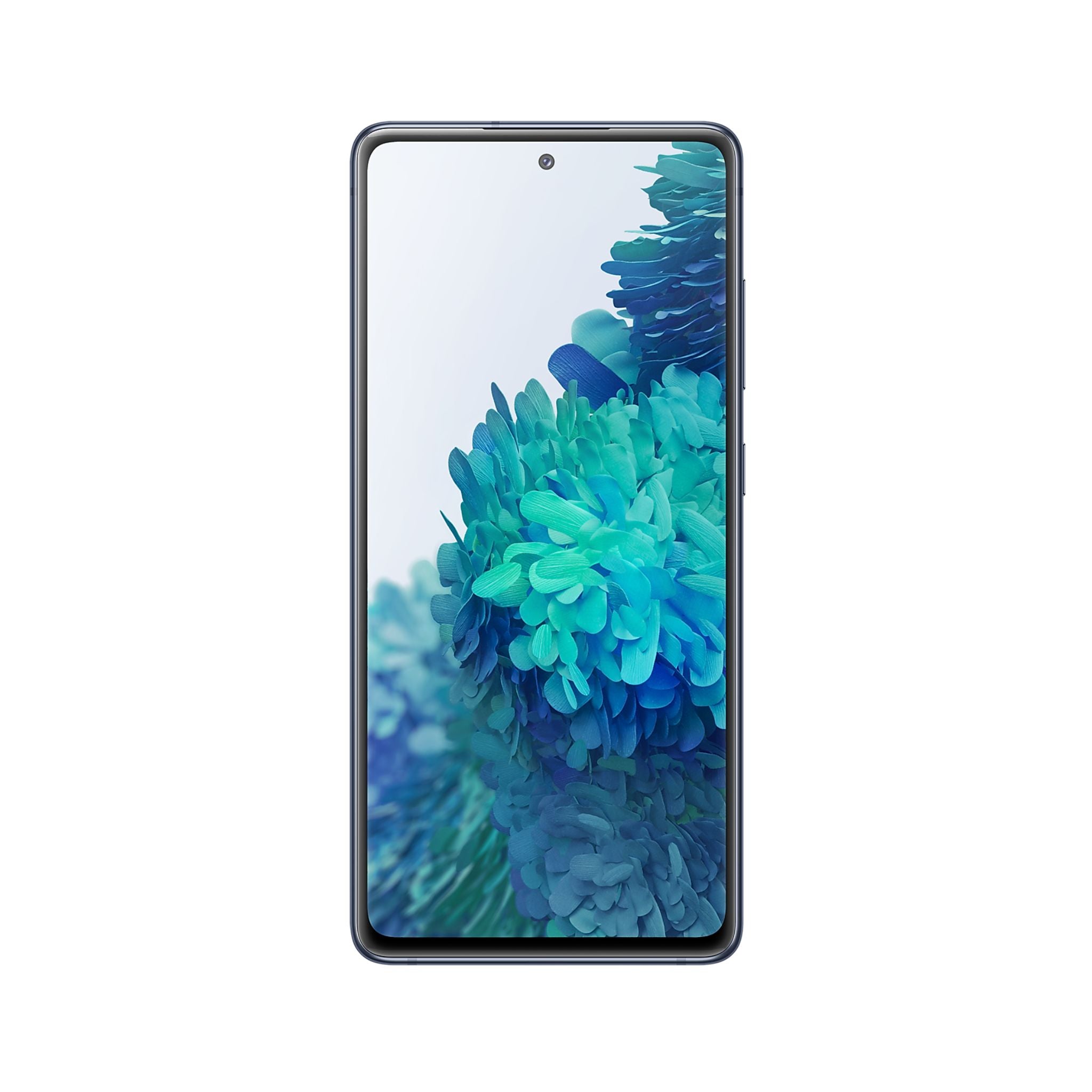 Samsung Galaxy S20 FE 4G Smartphone 128 GB-Cloud Navy