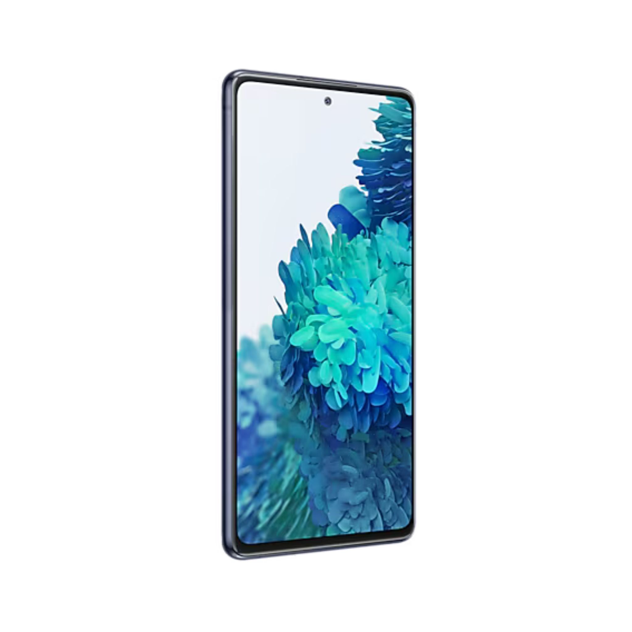 Samsung Galaxy S20 FE 4G Smartphone 128 GB-Cloud Navy