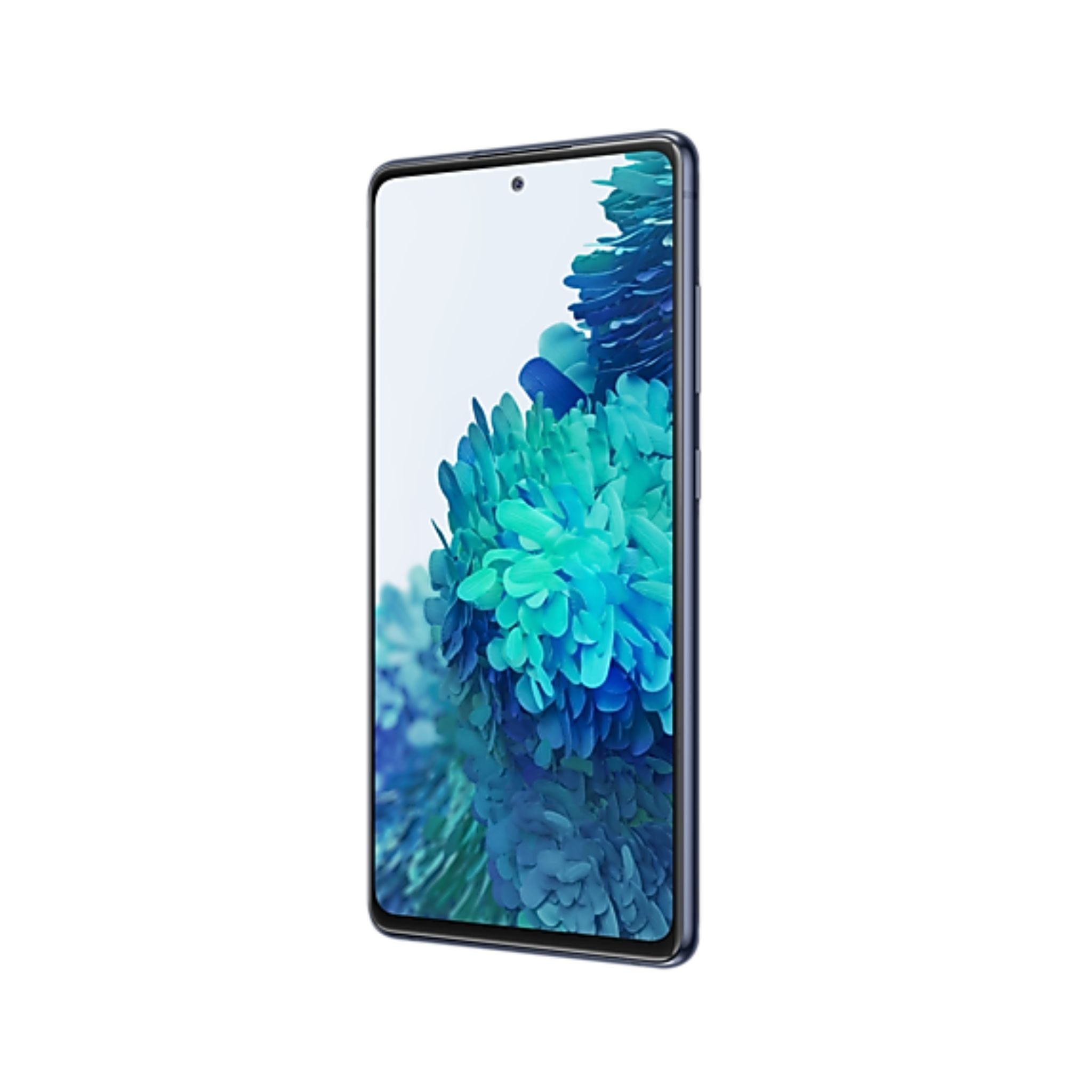 Samsung Galaxy S20 FE 4G Smartphone 128 GB-Cloud Navy