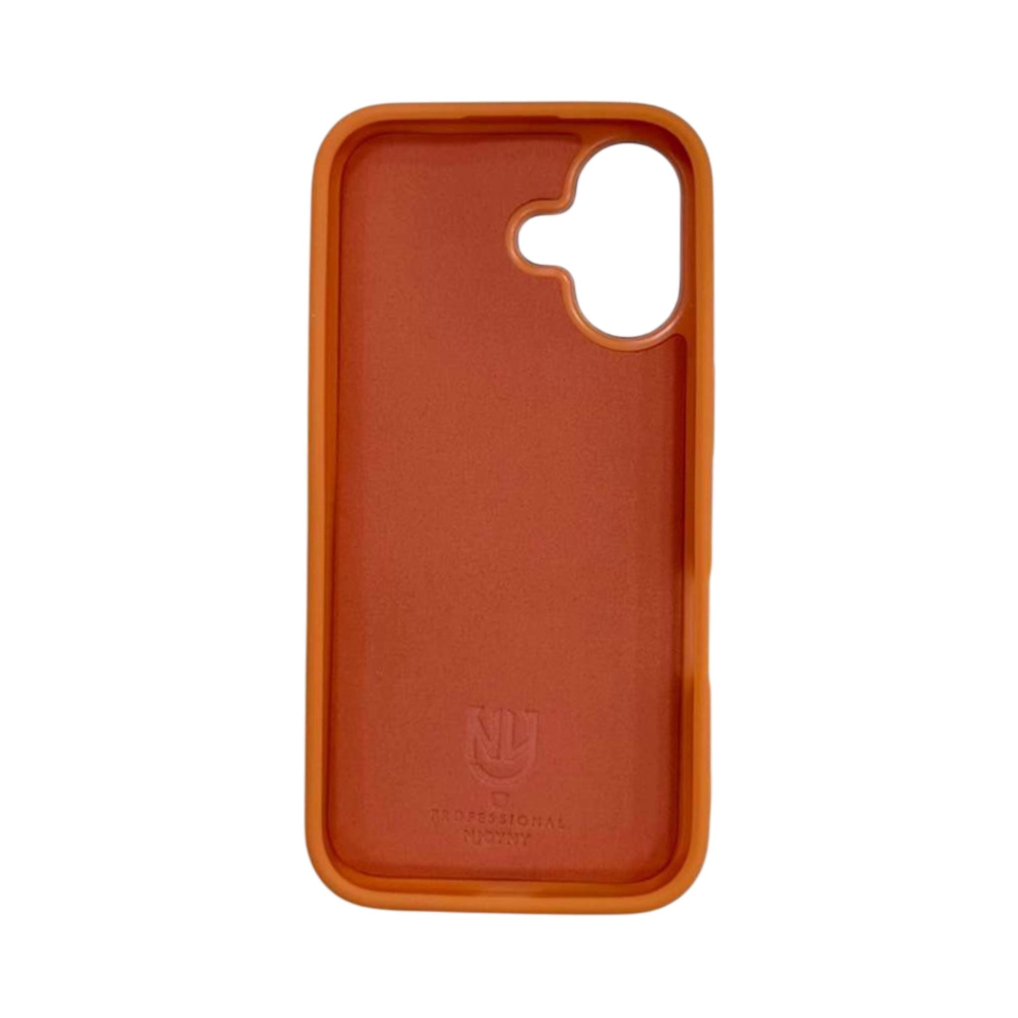 Njoyny Phone Case for IPhone 16
