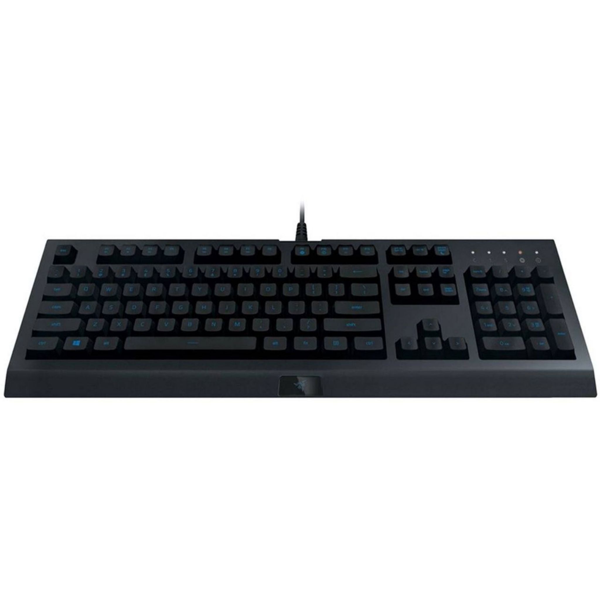 Razer Power Up Bundle V2 US Layout Cynosa Lite, Gigantus V2 Large, DeathAdder Essential