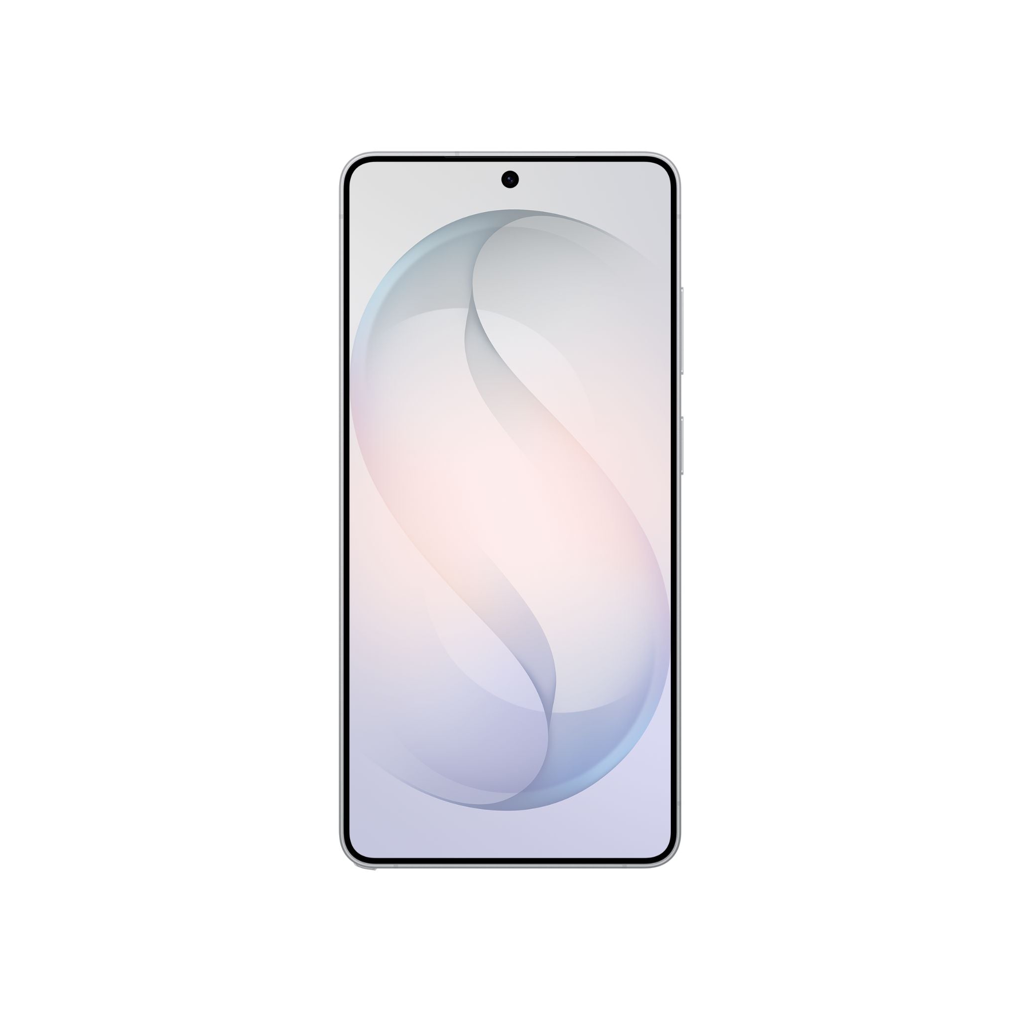 Samsung Galaxy S26 Ultra Dual SIM 12GB RAM 512GB 5G - TDRA Version -White