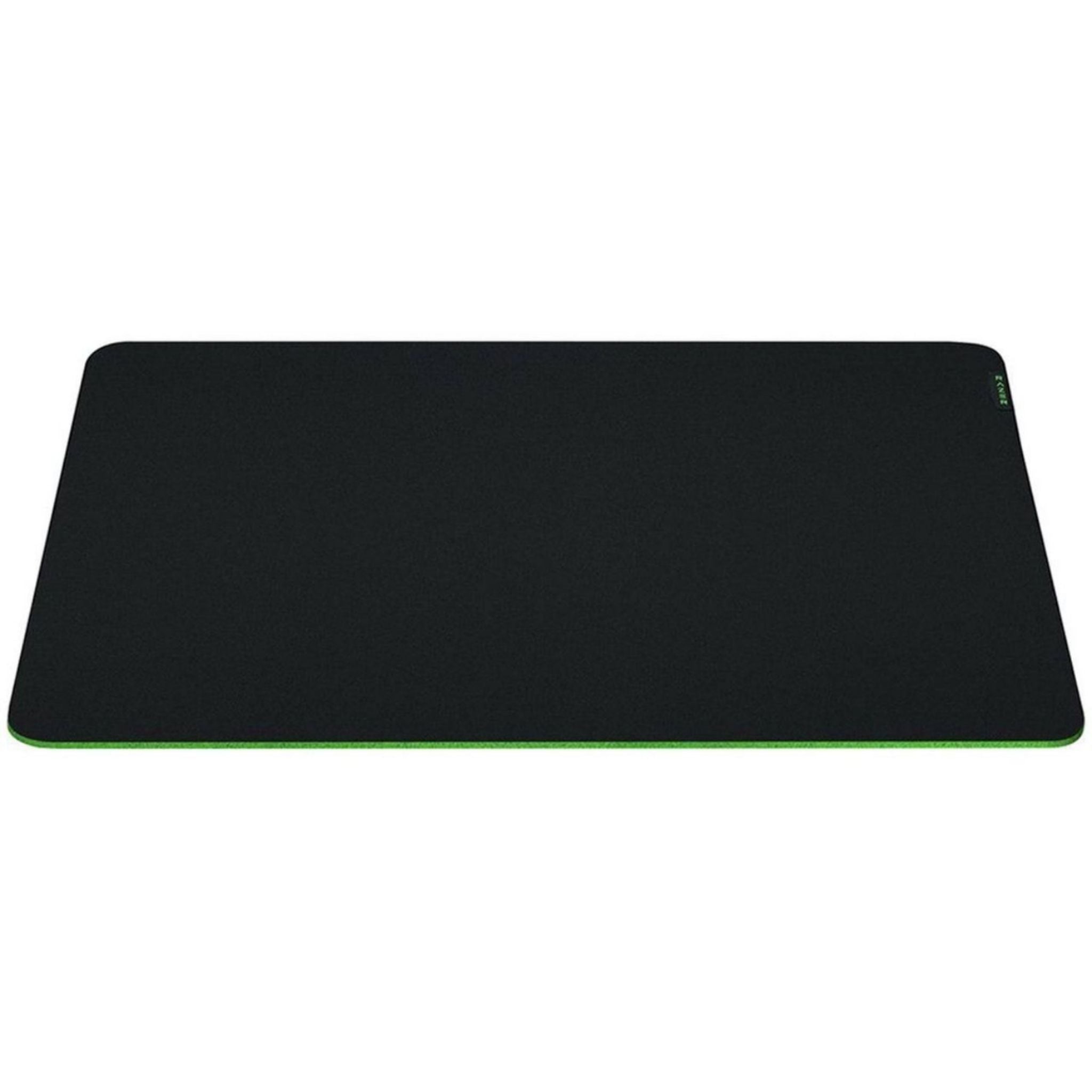 Razer Power Up Bundle V2 US Layout Cynosa Lite, Gigantus V2 Large, DeathAdder Essential