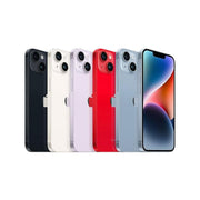 Apple iPhone 14  256GB-USED