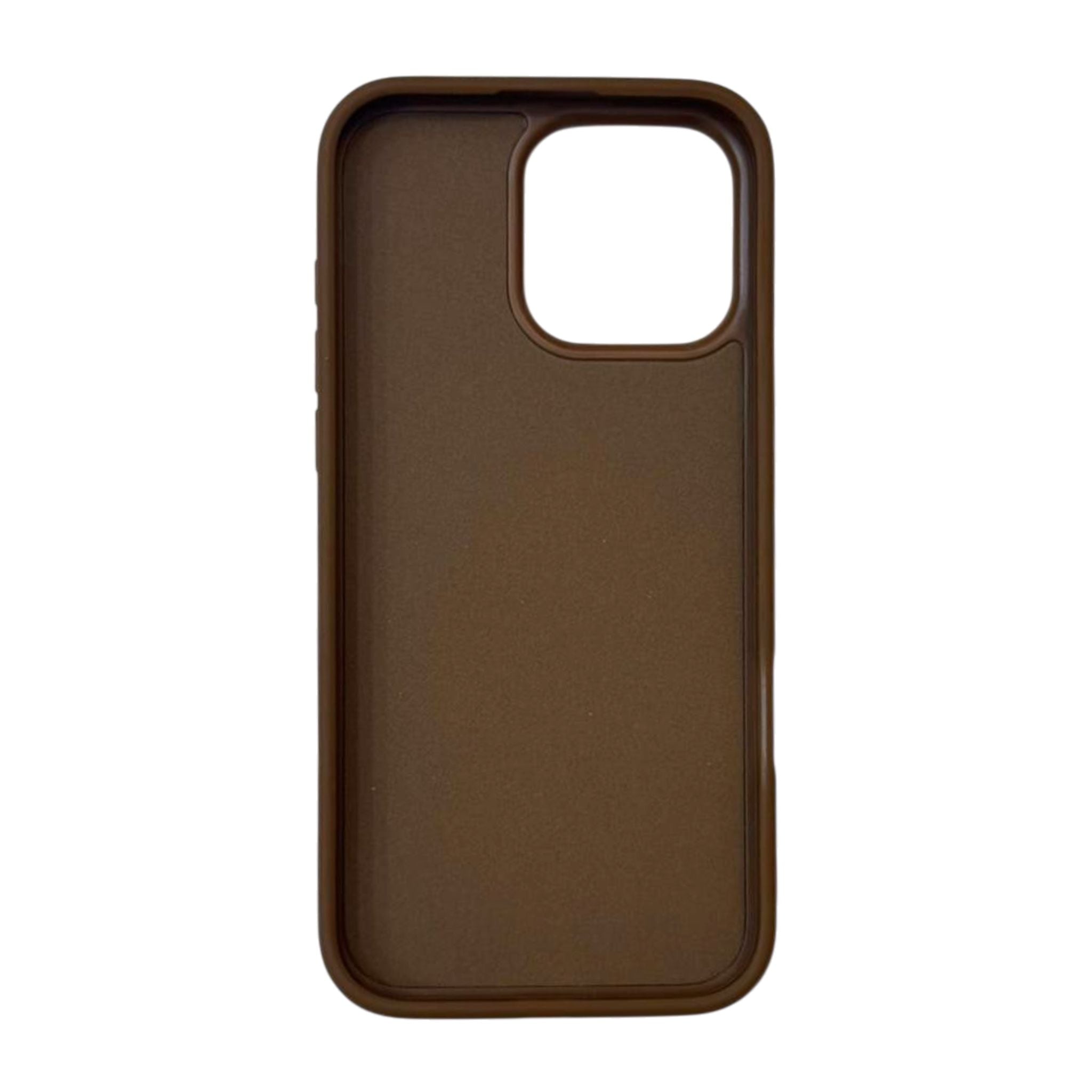 Njoyny Phone Case for Iphone 16 Pro Max