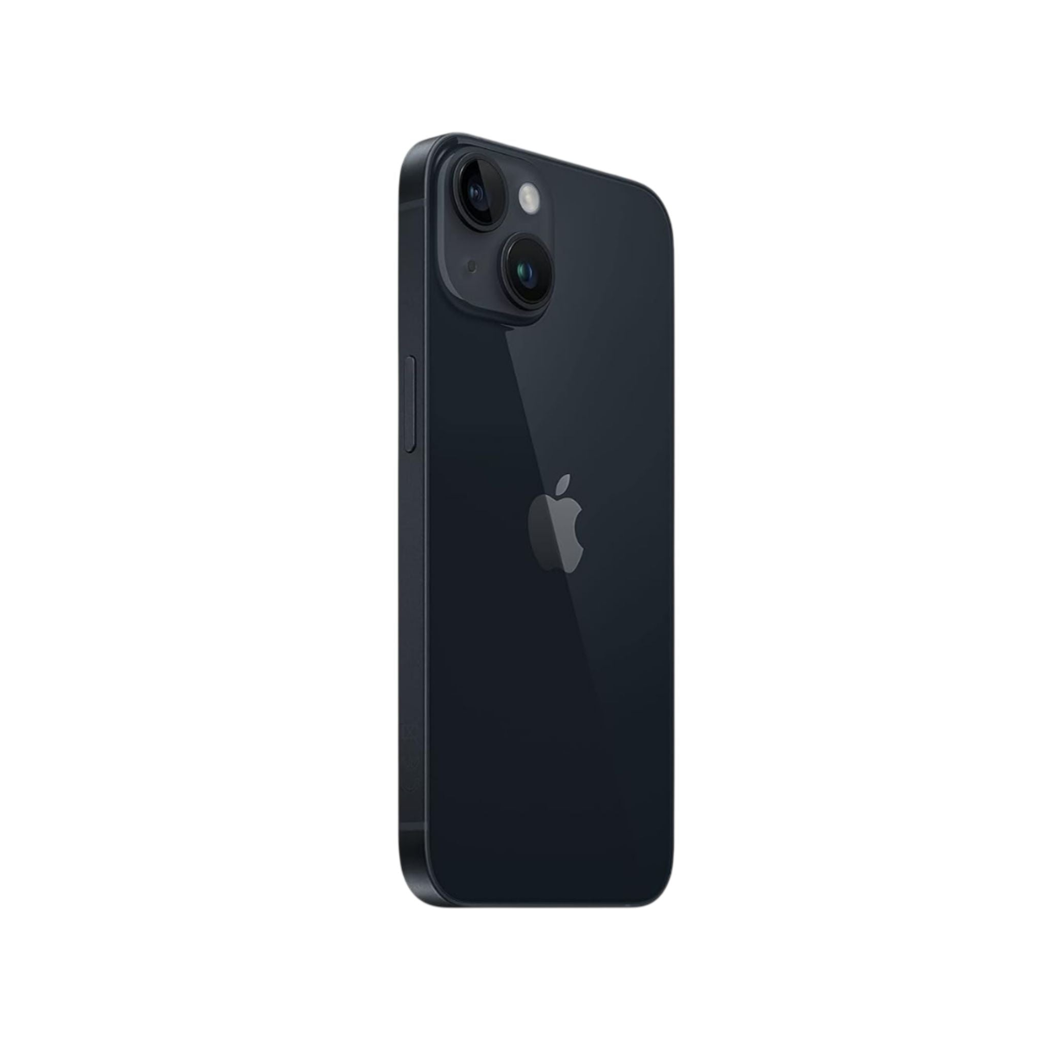 Apple iPhone 14  256GB-USED