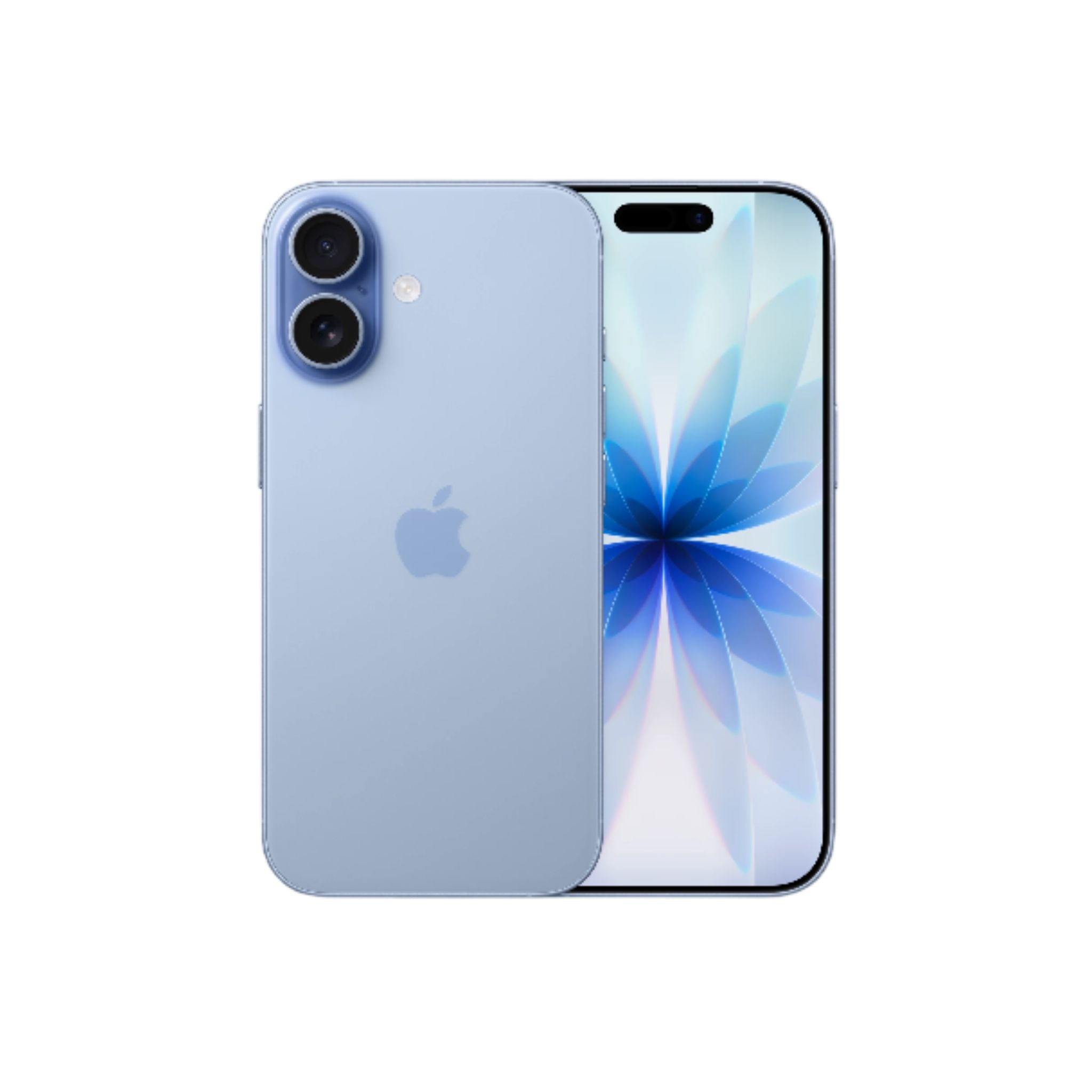 Apple iPhone 17 ,256GB 5G (NANO SIM+ESIM)