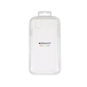 Apple Case For iPhone XR - Clear
