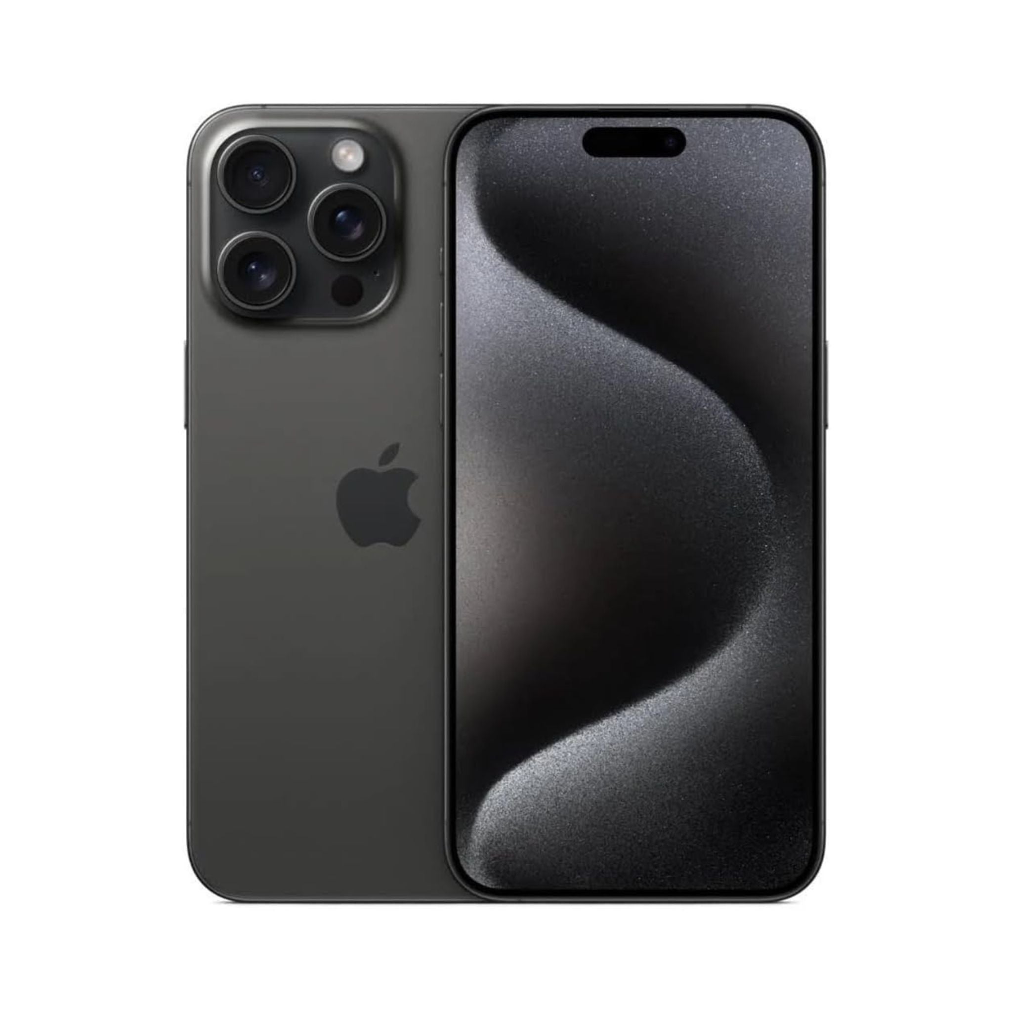 Apple iPhone 15 Pro, 256GB-USED